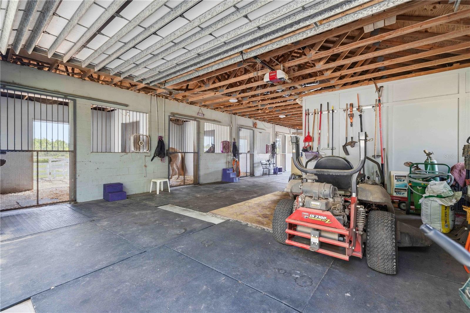 20207 77th Ave E Property Photo 55