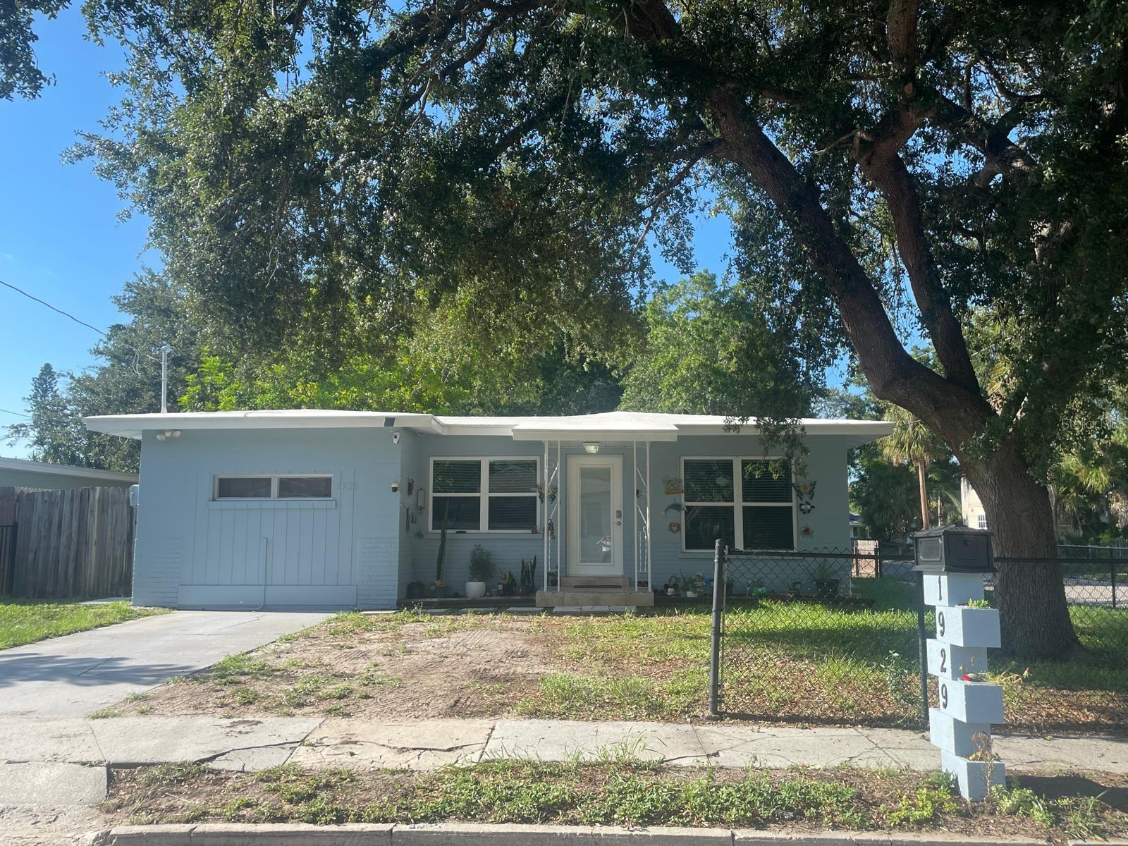 1929 3RD AVE E Property Photo 1