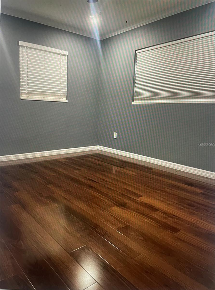 1929 3rd Ave E Property Photo 6