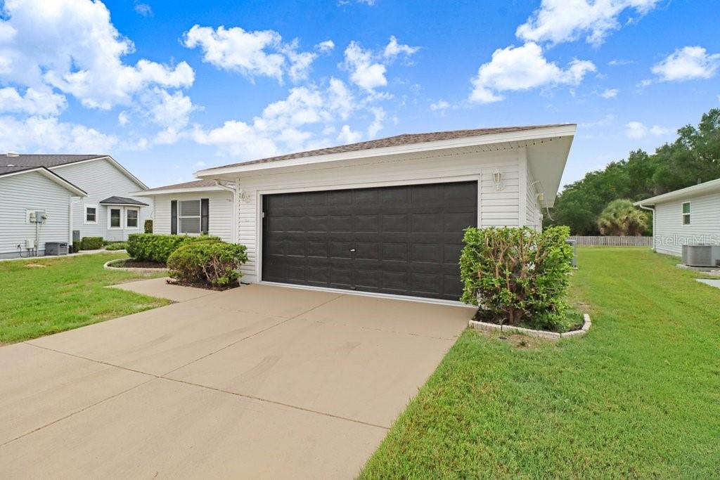 3448 Glen Abbey Ln Property Photo 1