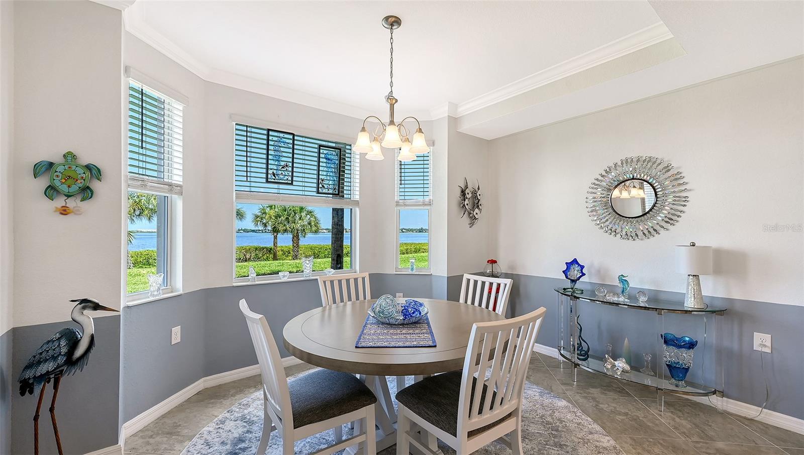 910 Tidewater Shores Loop #103 Property Photo 10