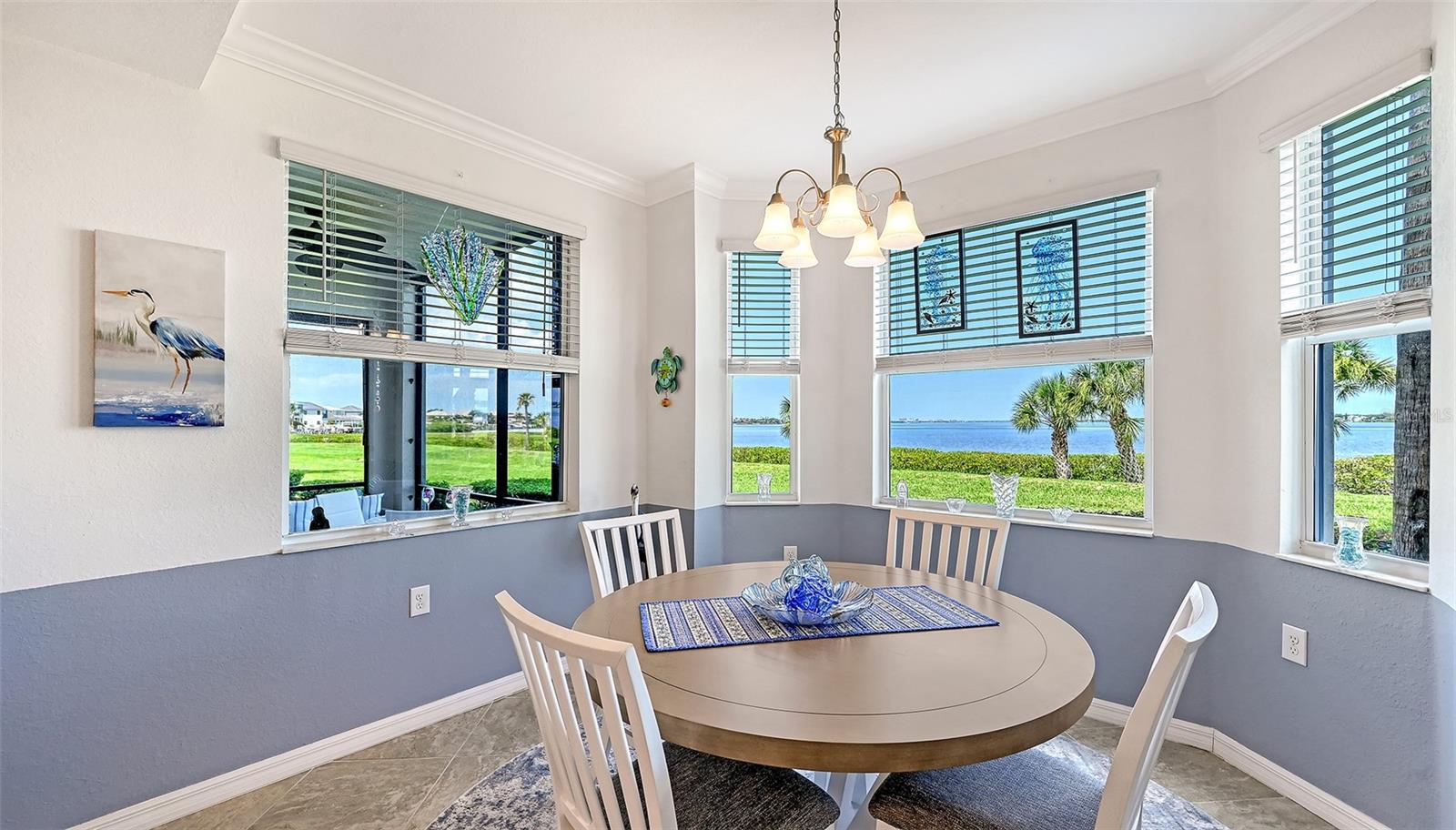 910 Tidewater Shores Loop #103 Property Photo 11