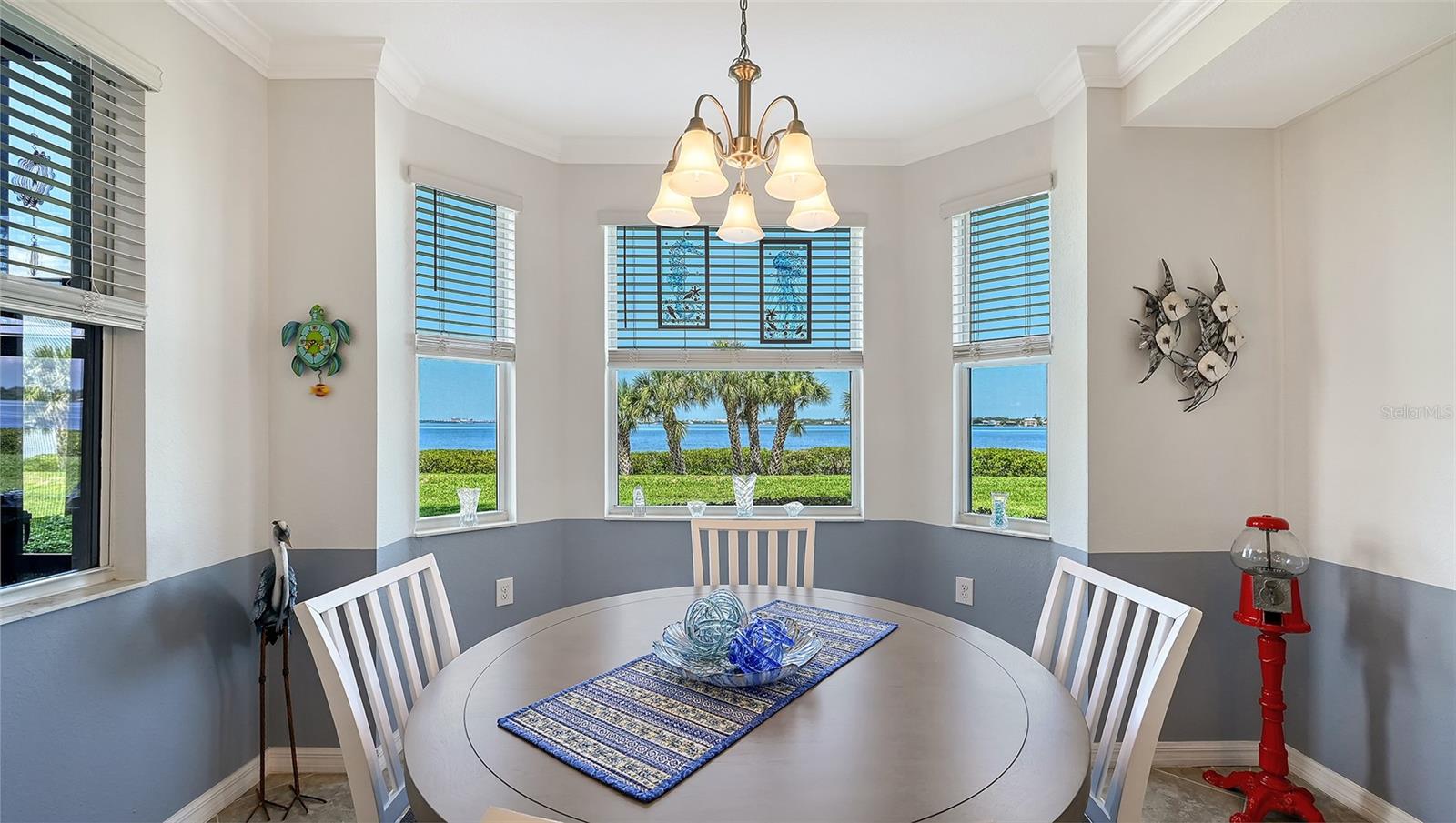 910 Tidewater Shores Loop #103 Property Photo 12