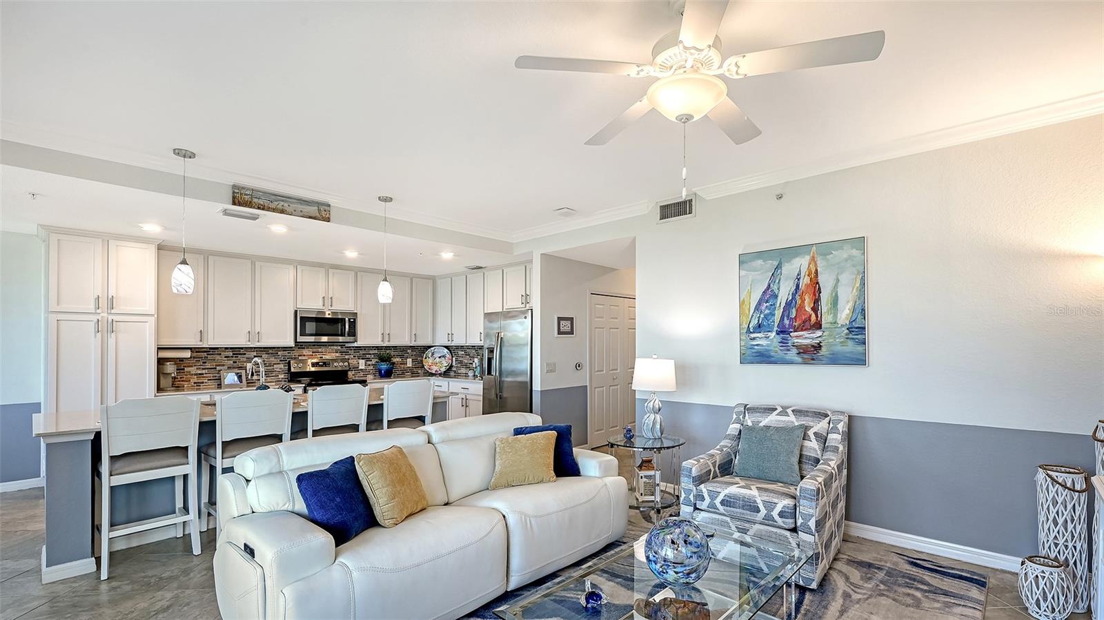 910 Tidewater Shores Loop #103 Property Photo 15