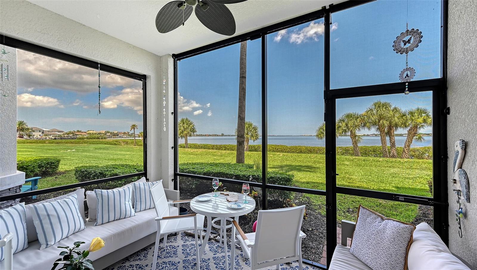 910 Tidewater Shores Loop #103 Property Photo 16