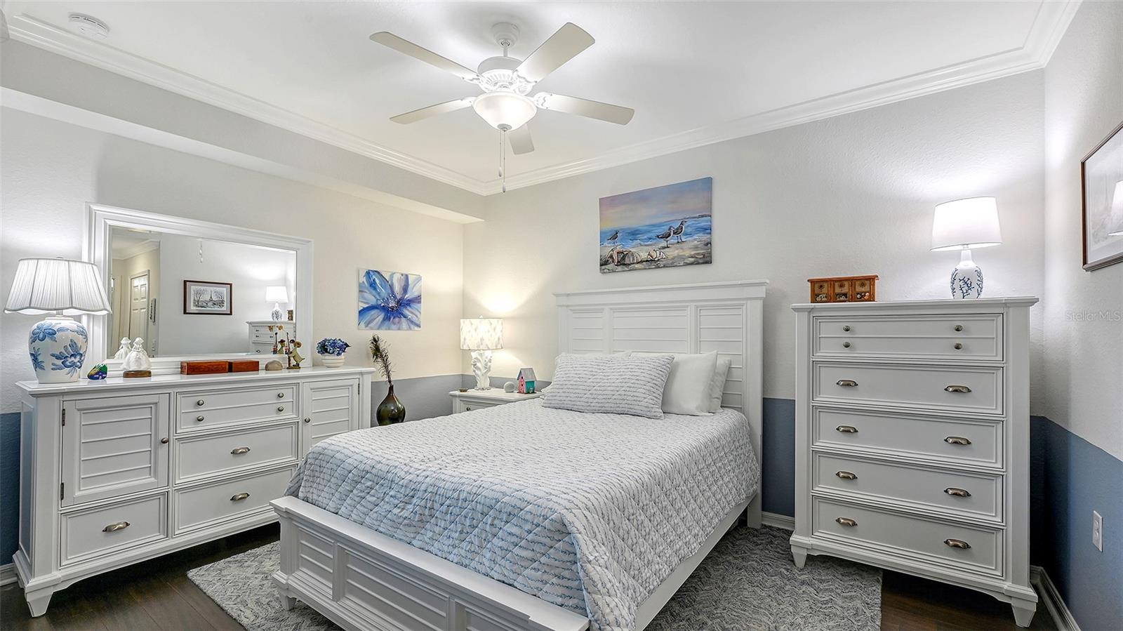 910 Tidewater Shores Loop #103 Property Photo 18