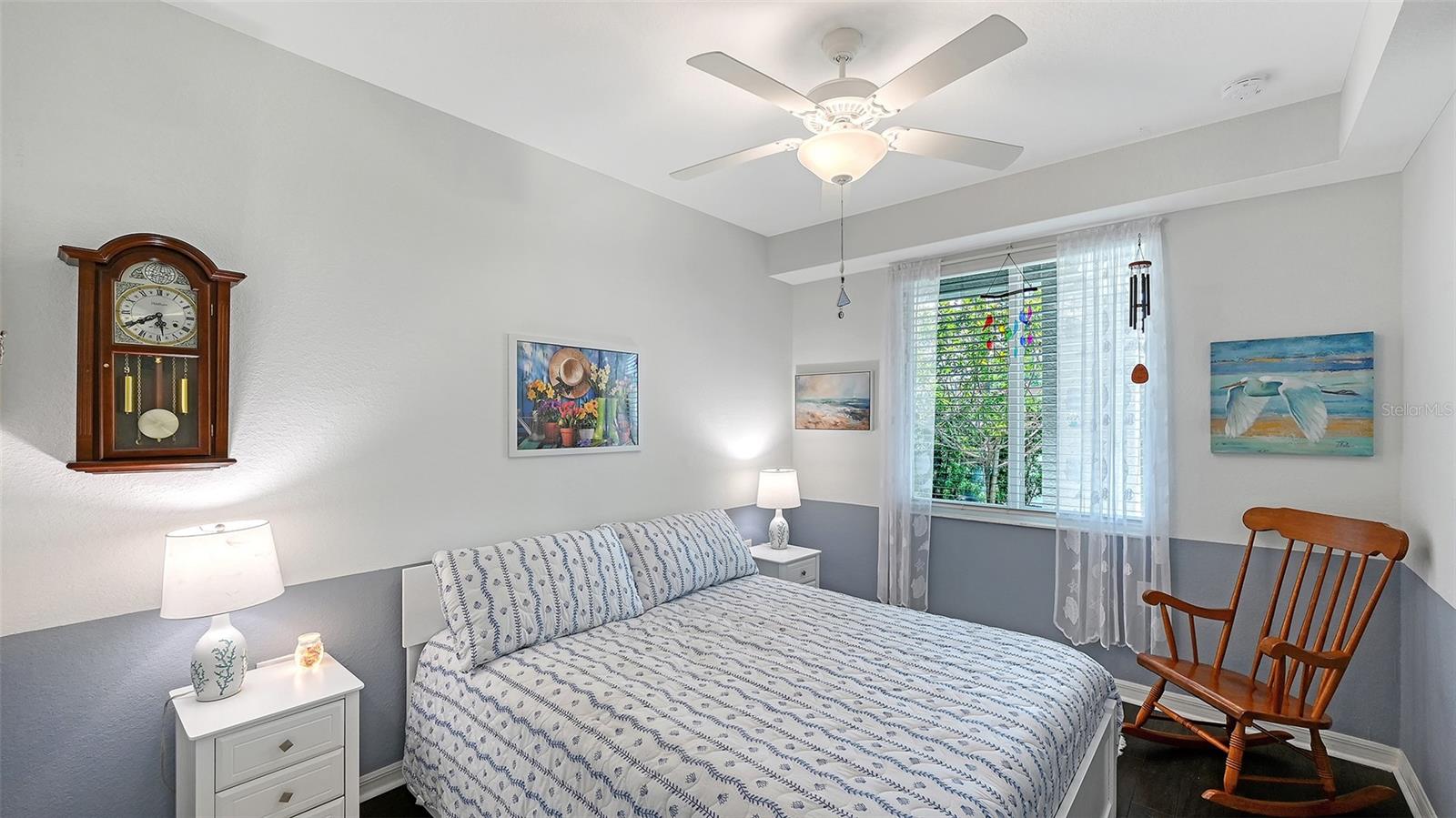 910 Tidewater Shores Loop #103 Property Photo 21