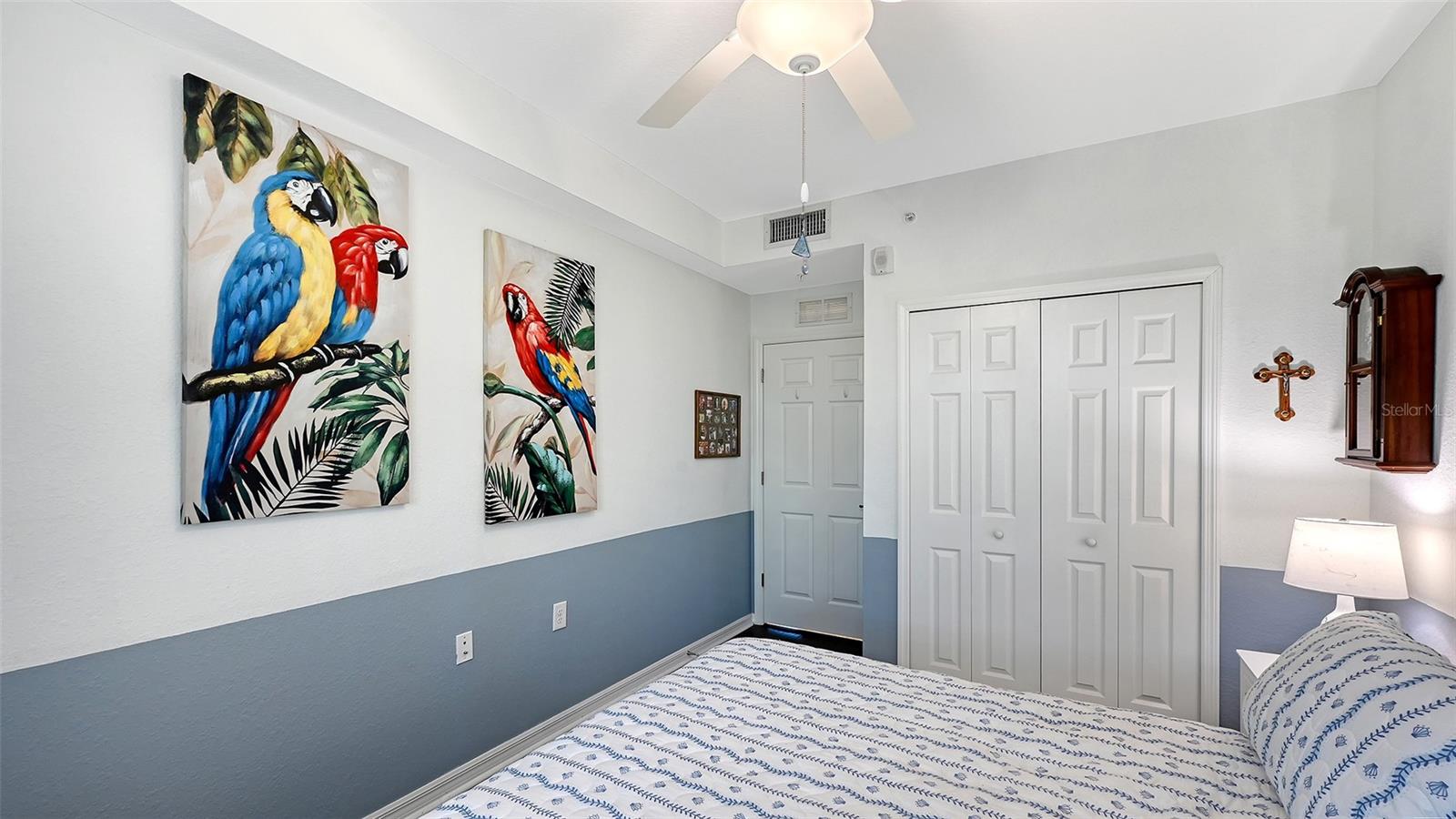 910 Tidewater Shores Loop #103 Property Photo 22