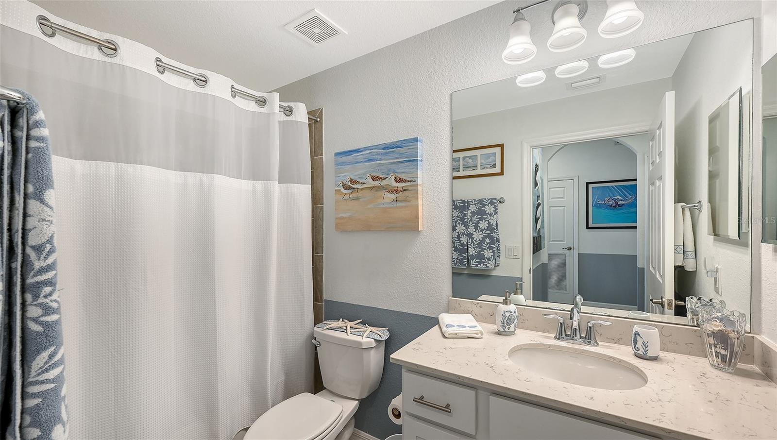 910 Tidewater Shores Loop #103 Property Photo 23
