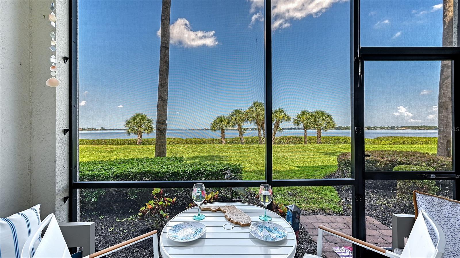 910 Tidewater Shores Loop #103 Property Photo 25