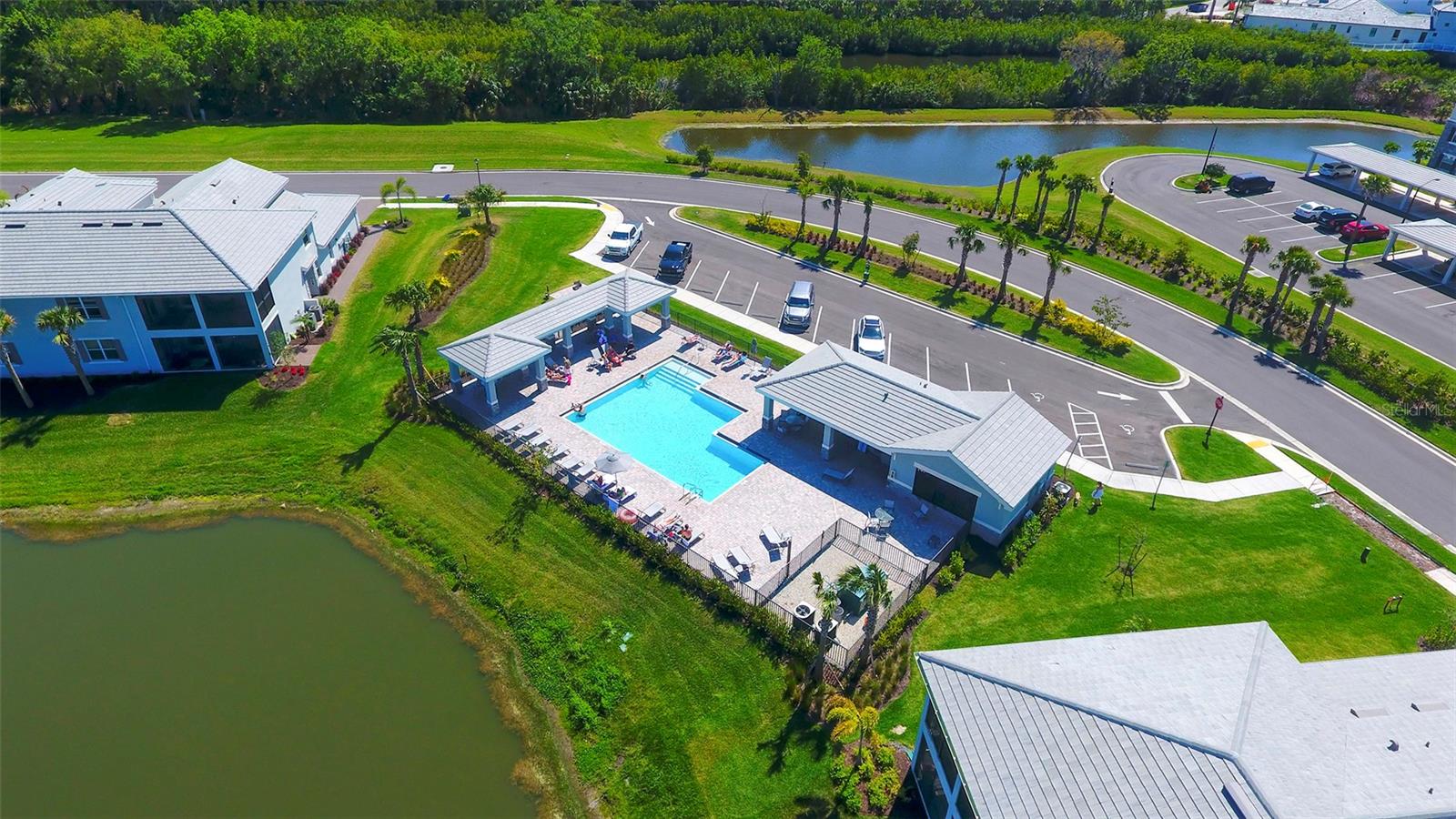910 Tidewater Shores Loop #103 Property Photo 30