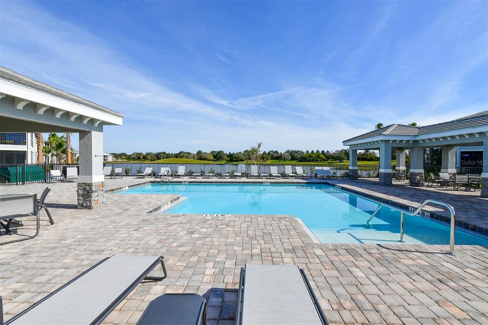 910 Tidewater Shores Loop #103 Property Photo 34