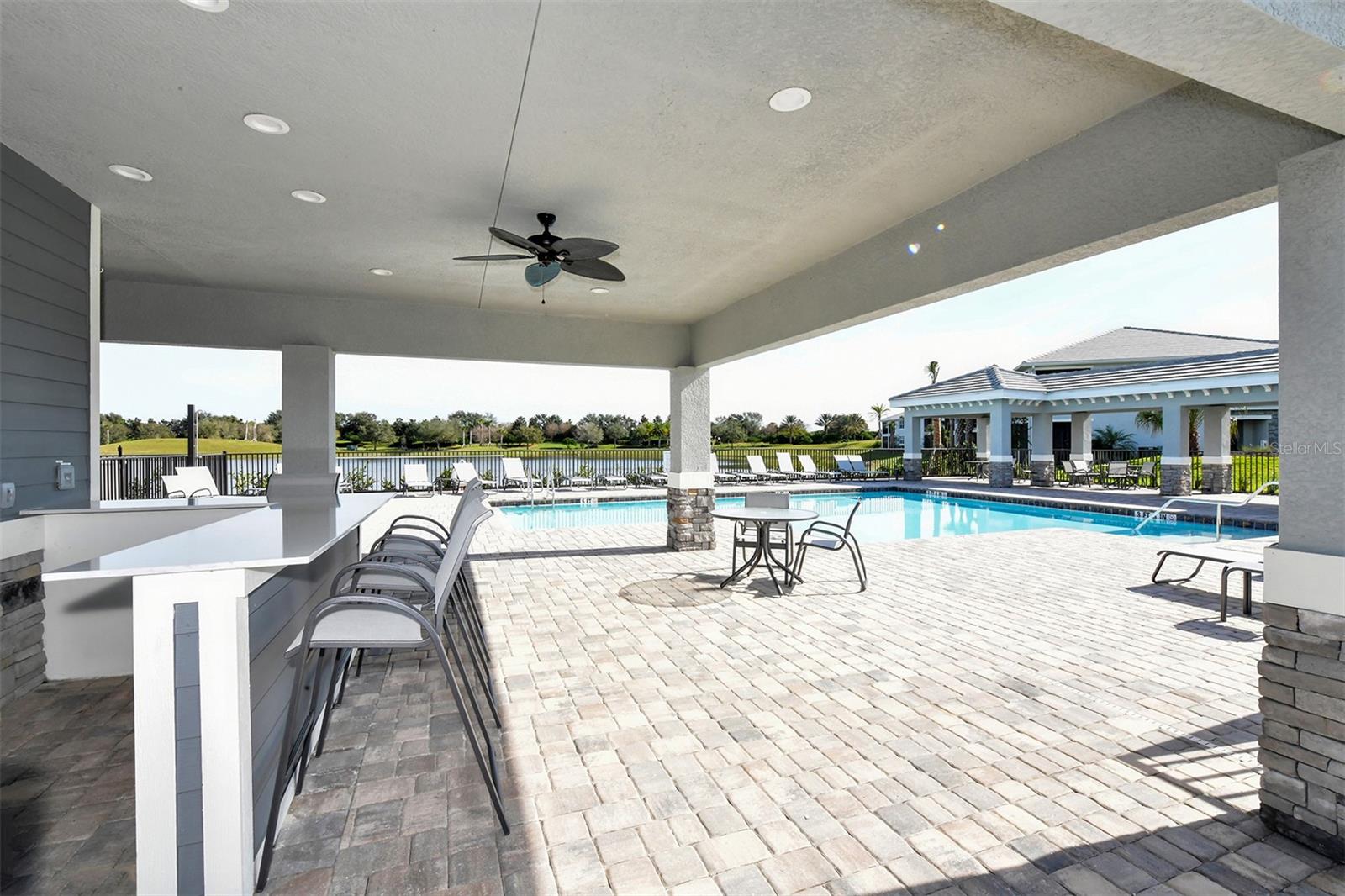 910 Tidewater Shores Loop #103 Property Photo 35
