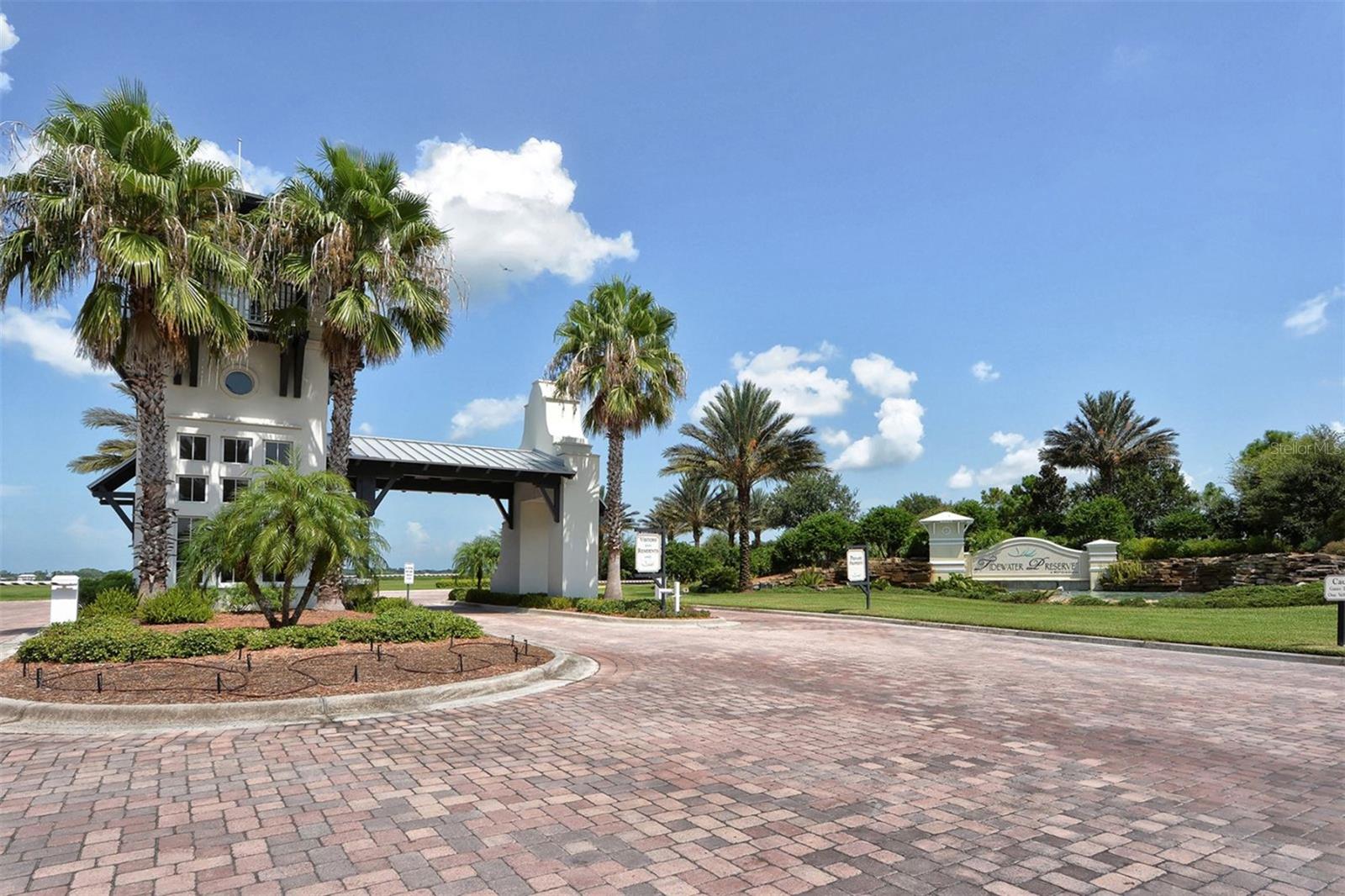 910 Tidewater Shores Loop #103 Property Photo 38