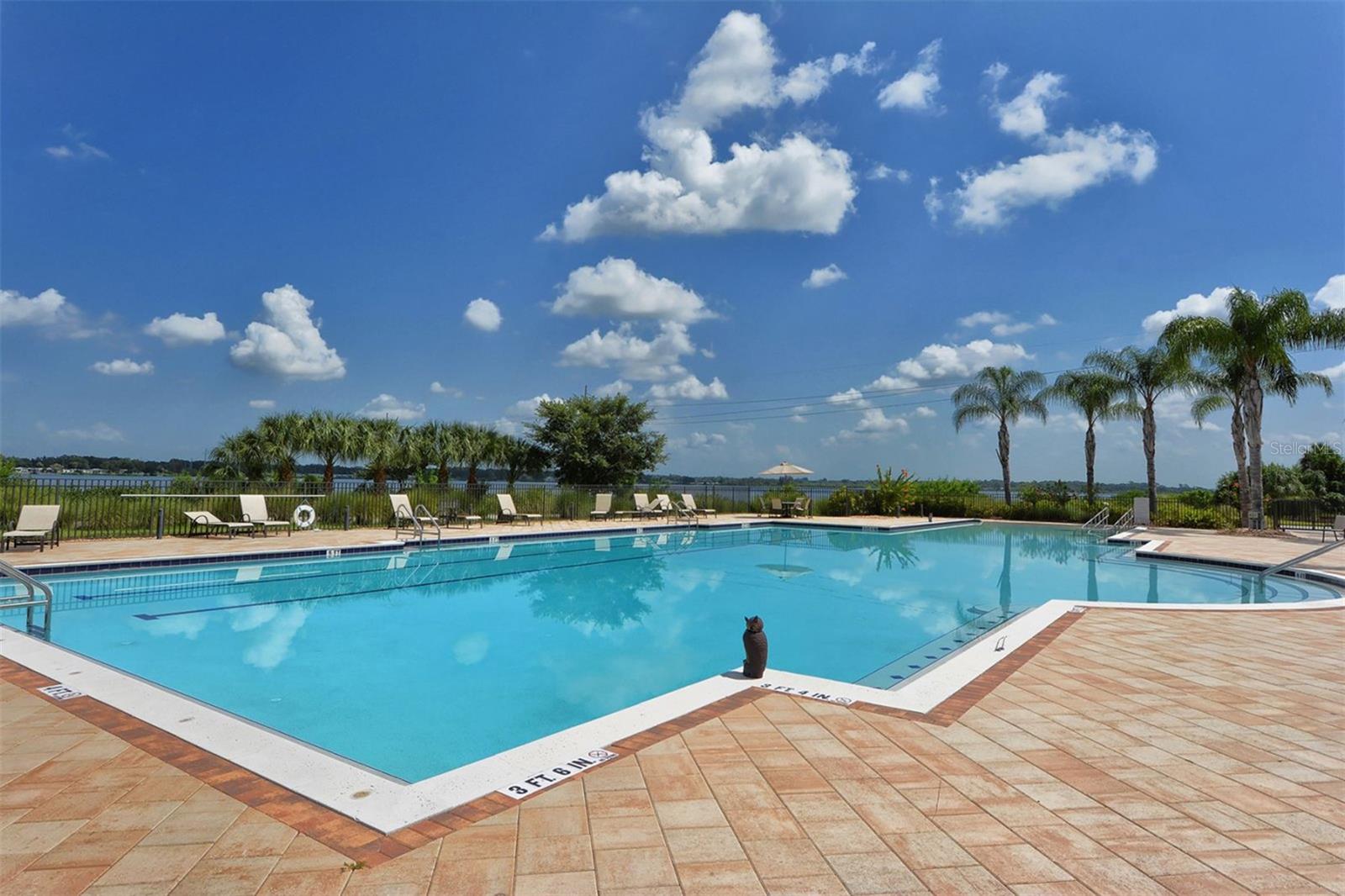 910 Tidewater Shores Loop #103 Property Photo 42