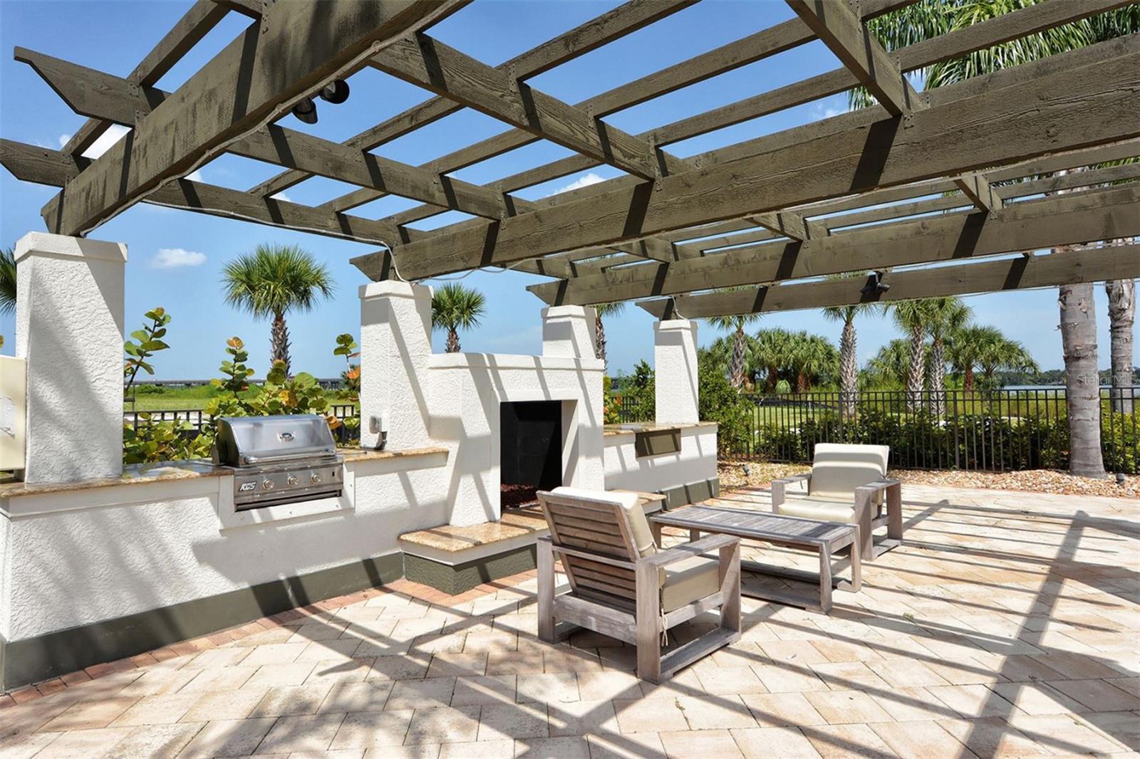 910 Tidewater Shores Loop #103 Property Photo 43