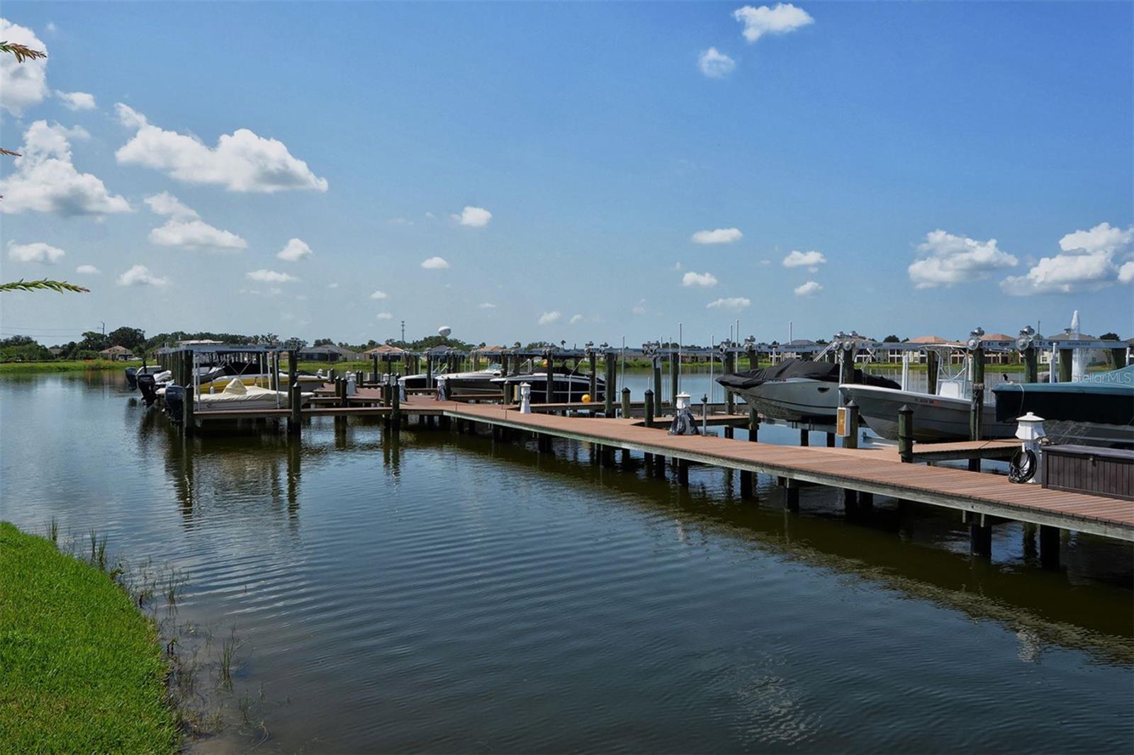 910 Tidewater Shores Loop #103 Property Photo 49