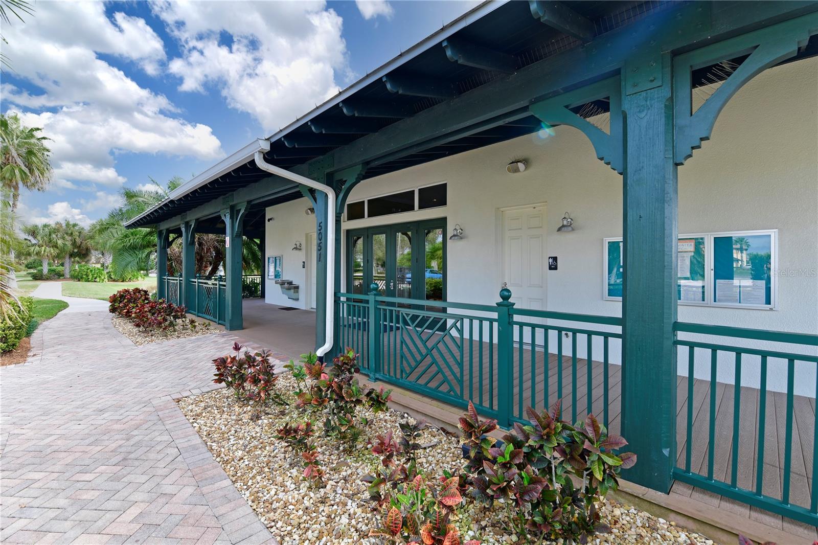 910 Tidewater Shores Loop #103 Property Photo 50