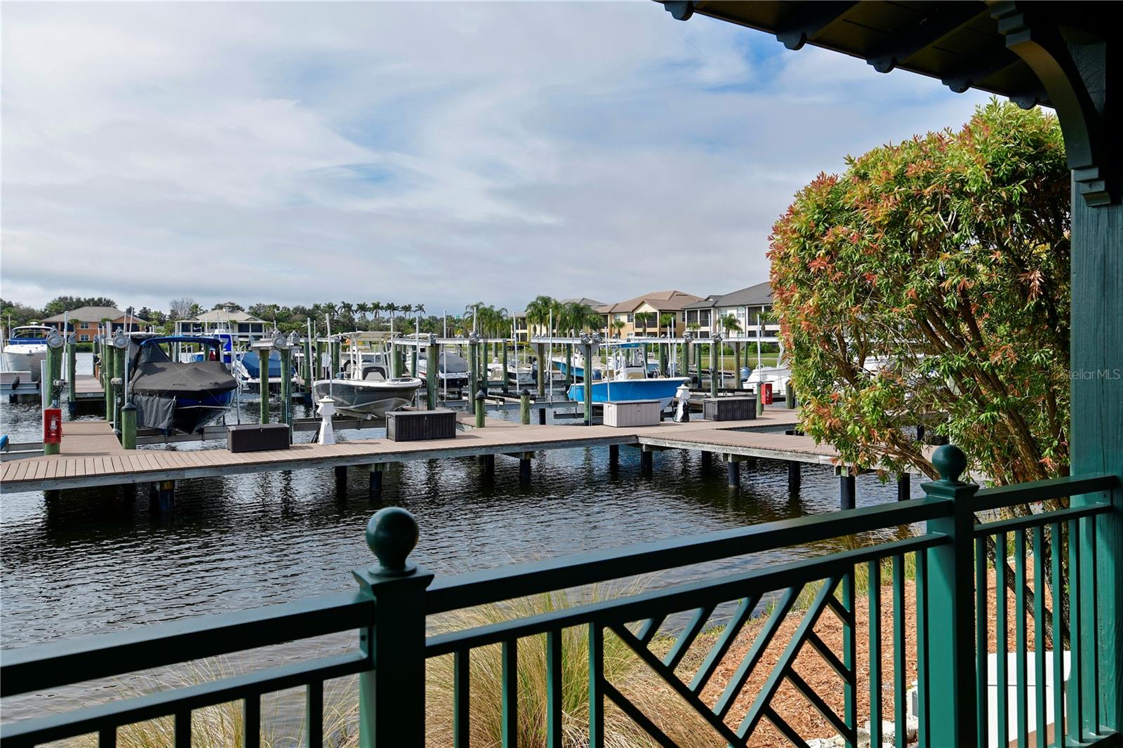 910 Tidewater Shores Loop #103 Property Photo 52