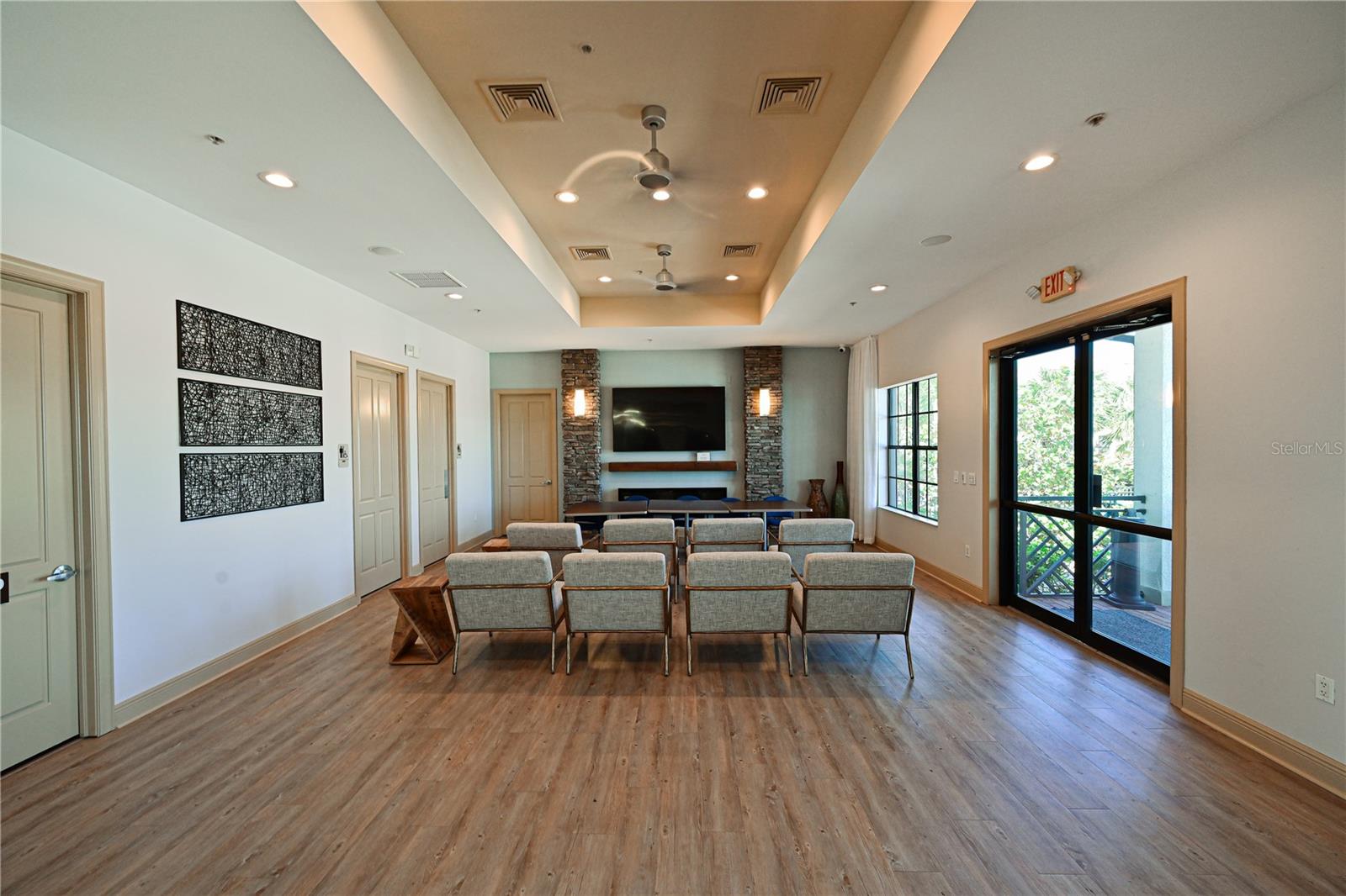 910 Tidewater Shores Loop #103 Property Photo 59