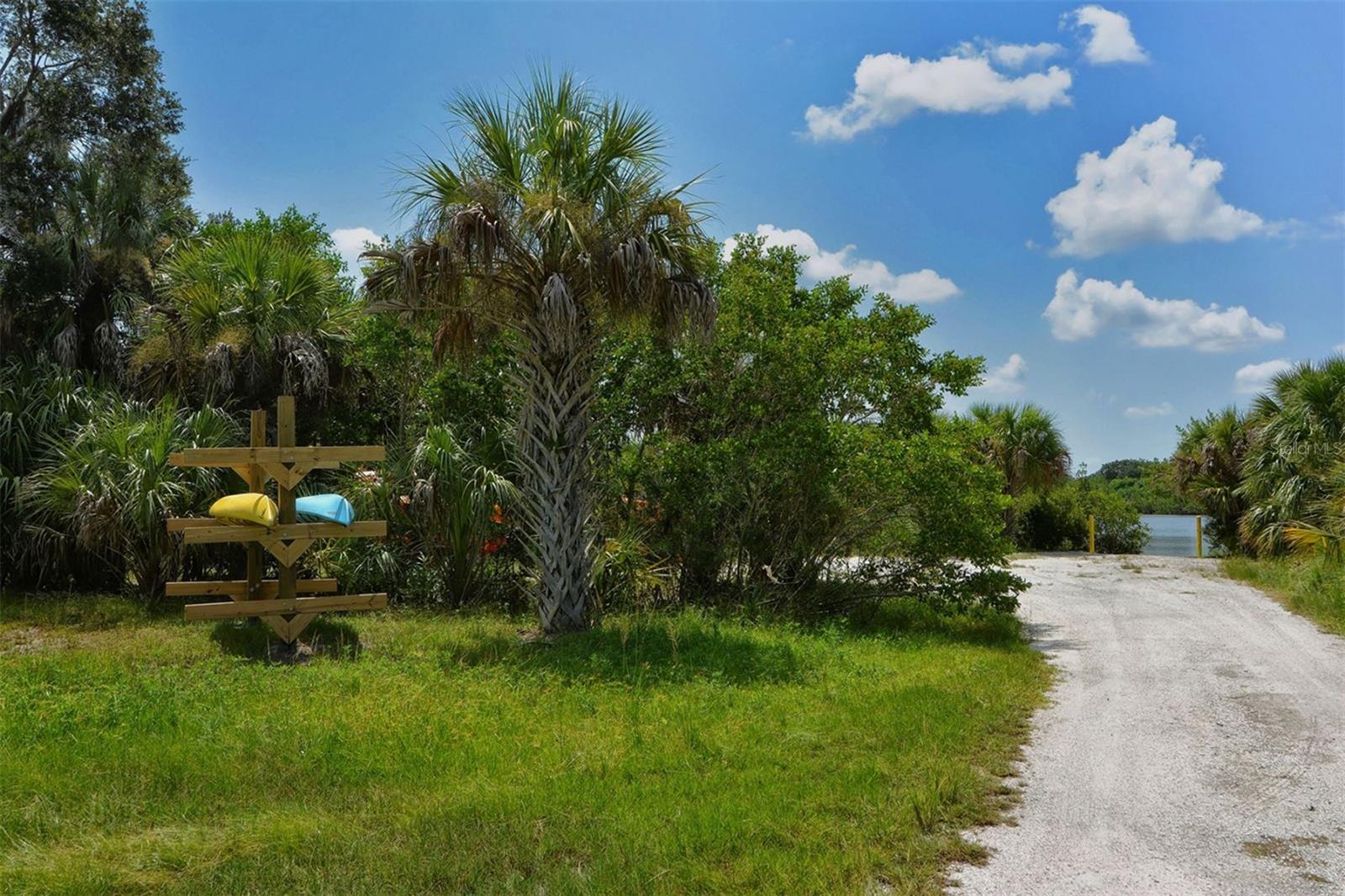 910 Tidewater Shores Loop #103 Property Photo 64