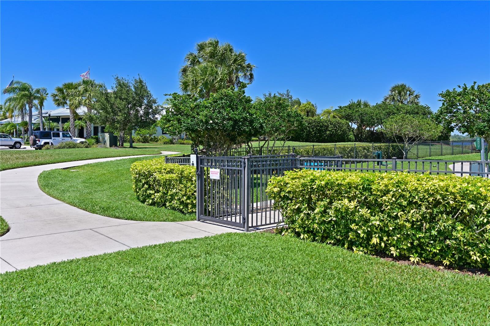 910 Tidewater Shores Loop #103 Property Photo 65