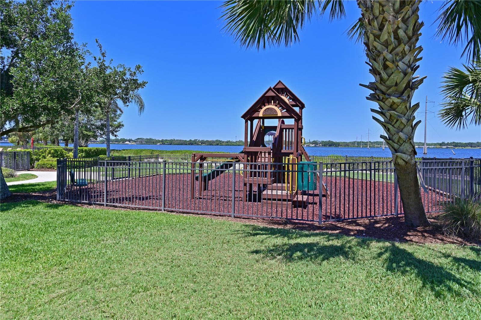 910 Tidewater Shores Loop #103 Property Photo 67