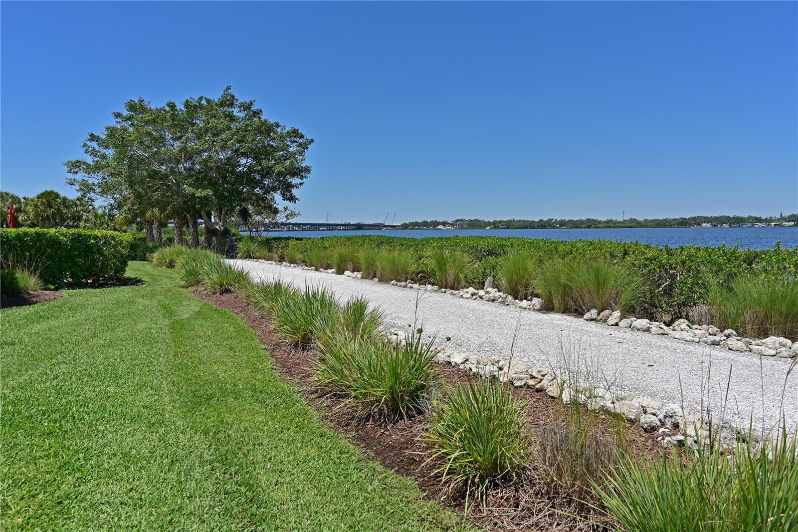 910 Tidewater Shores Loop #103 Property Photo 68