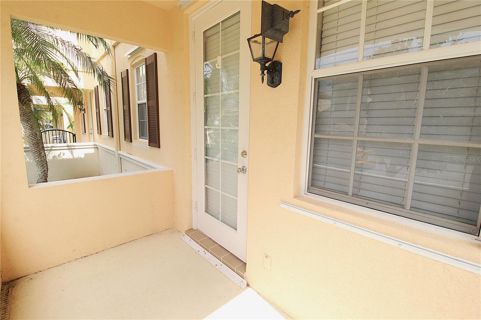 5373 Davini St Property Photo 2