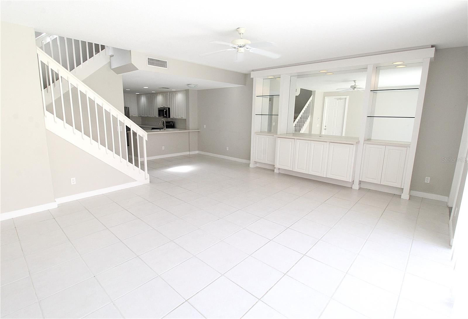 5373 Davini St Property Photo 4