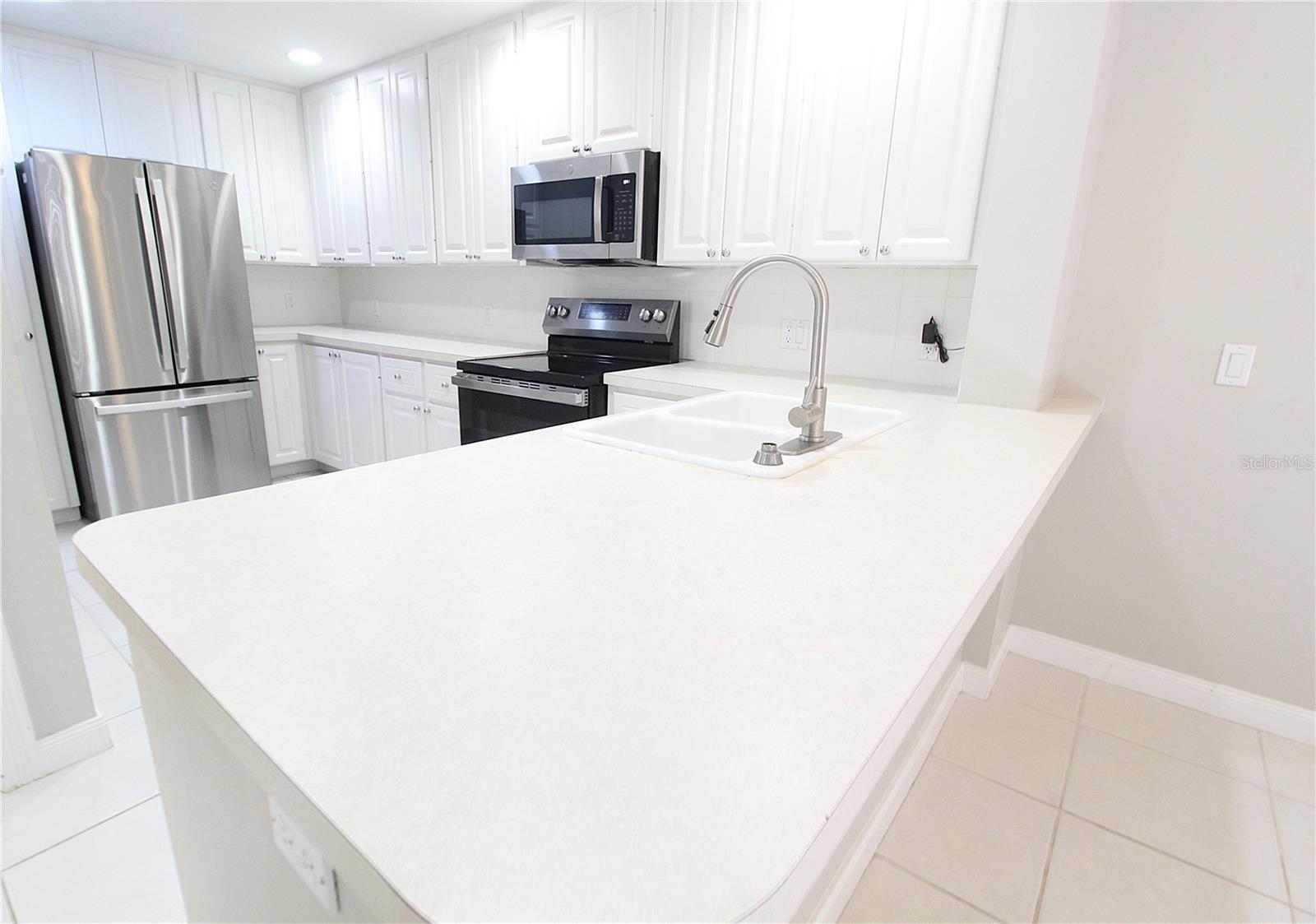5373 Davini St Property Photo 7