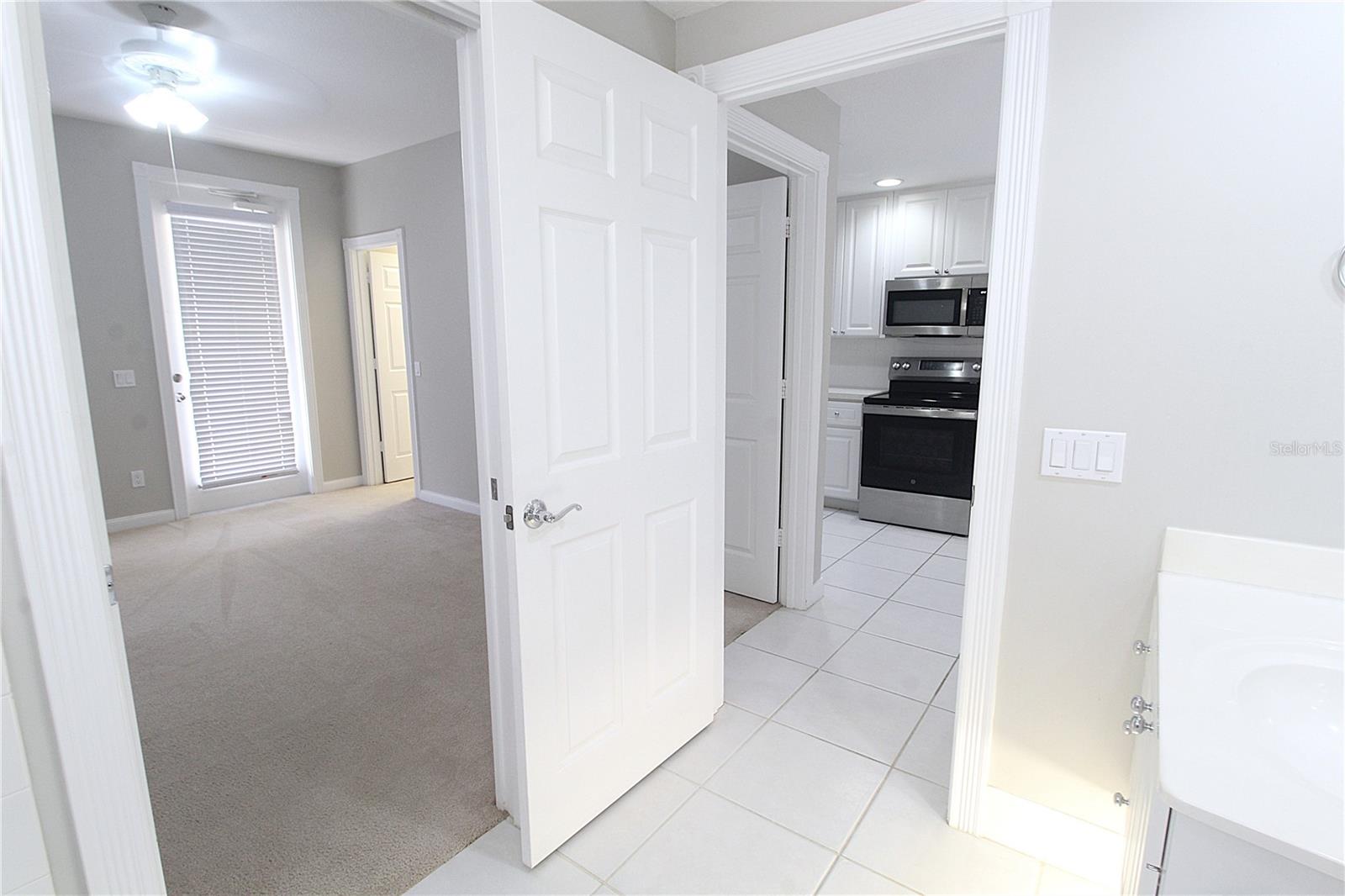 5373 Davini St Property Photo 10