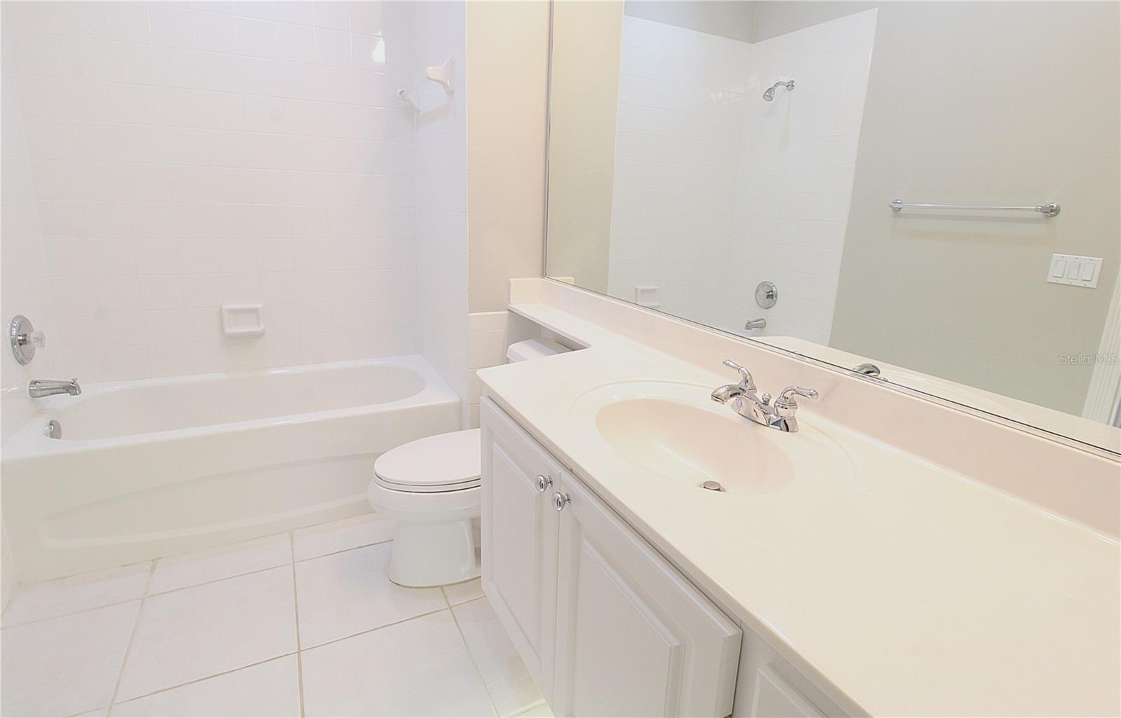 5373 Davini St Property Photo 11