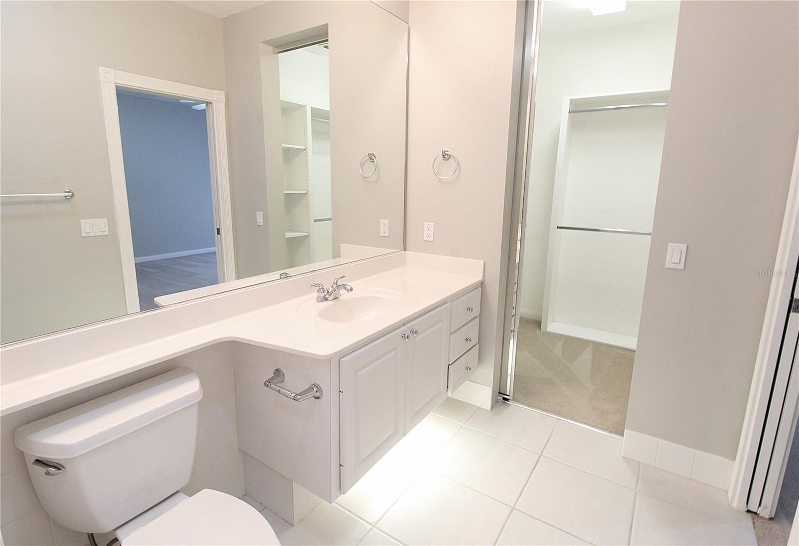 5373 Davini St Property Photo 12