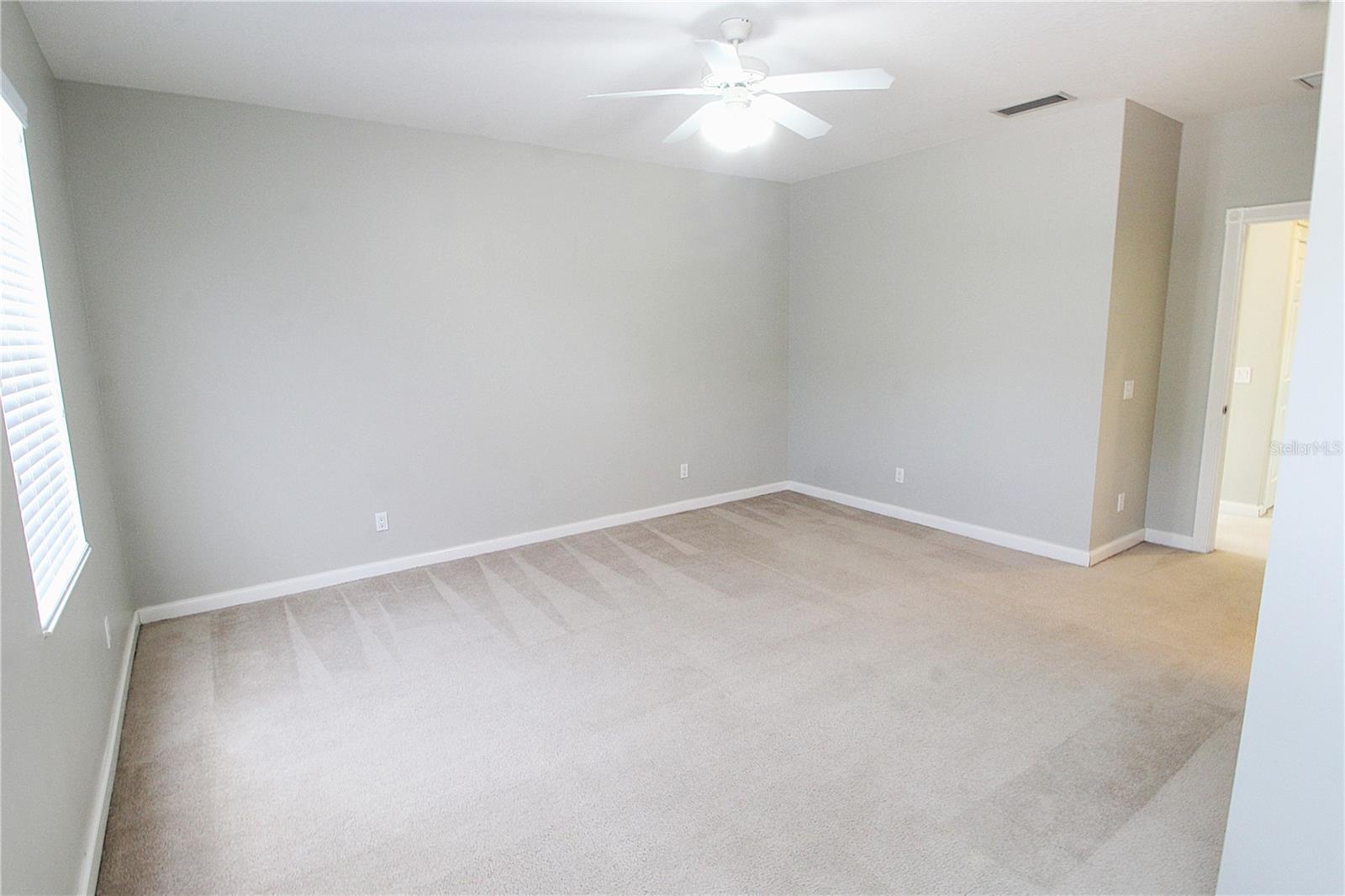 5373 Davini St Property Photo 13