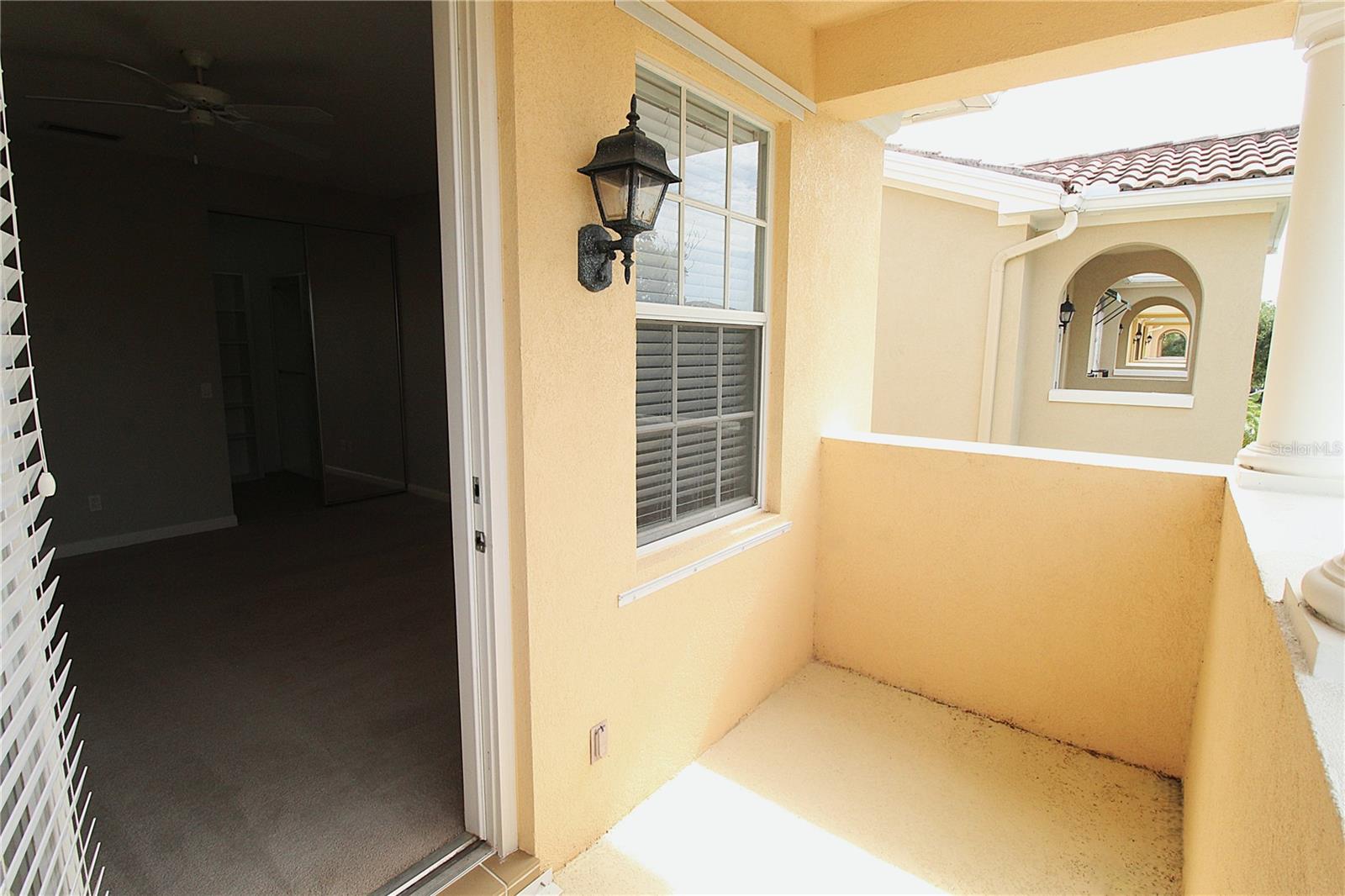 5373 Davini St Property Photo 15