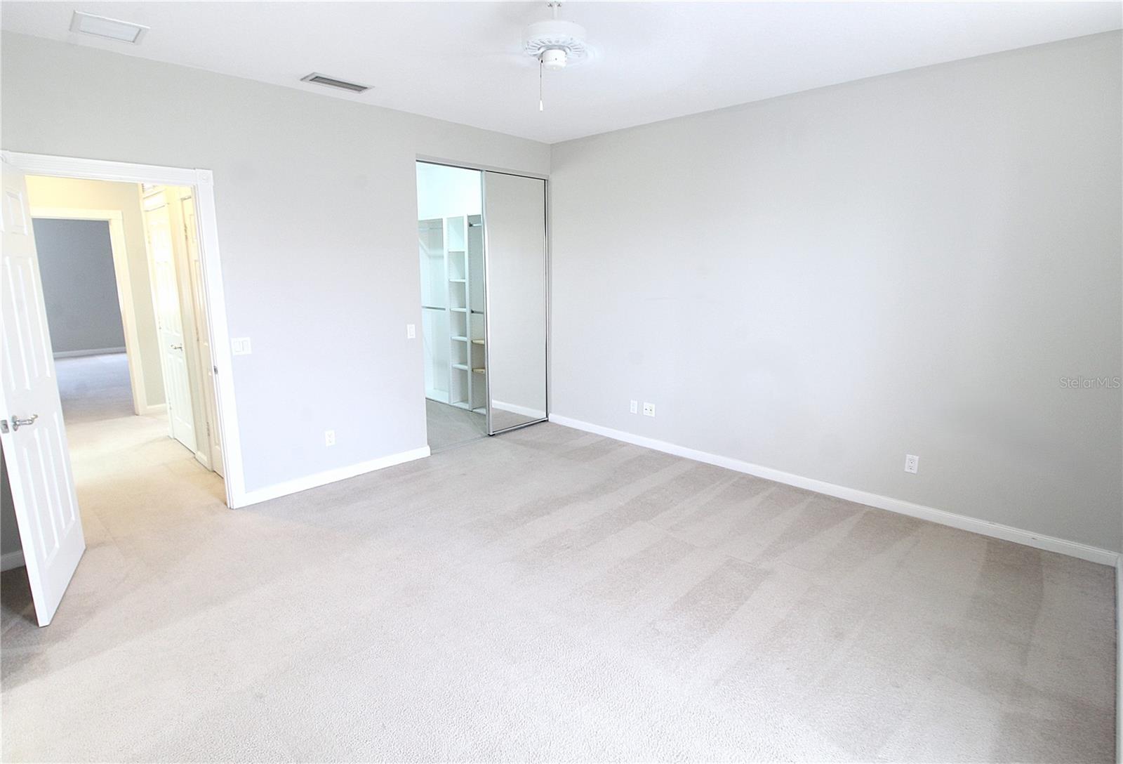 5373 Davini St Property Photo 19