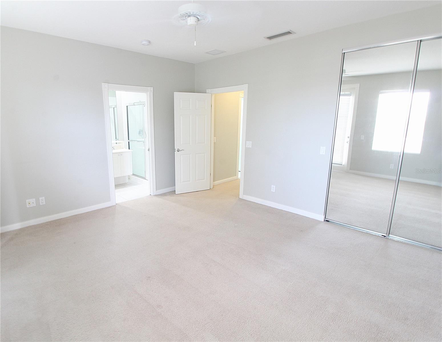 5373 Davini St Property Photo 20