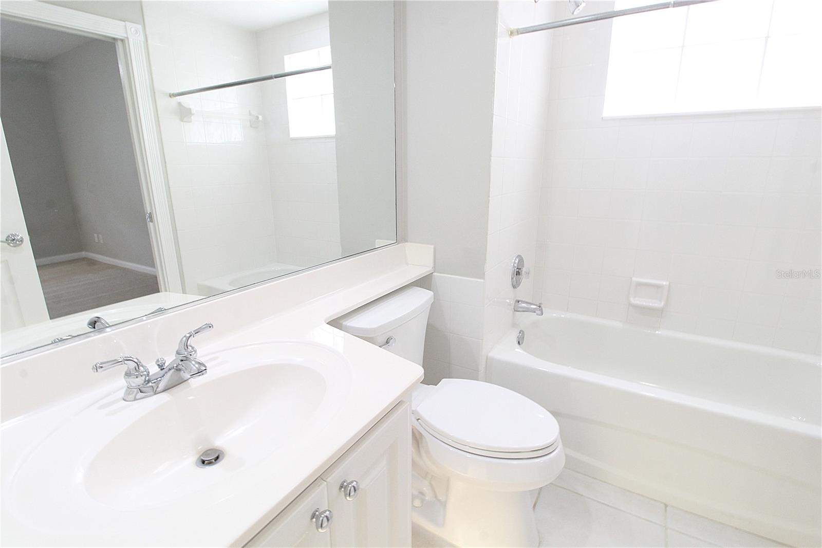 5373 Davini St Property Photo 22