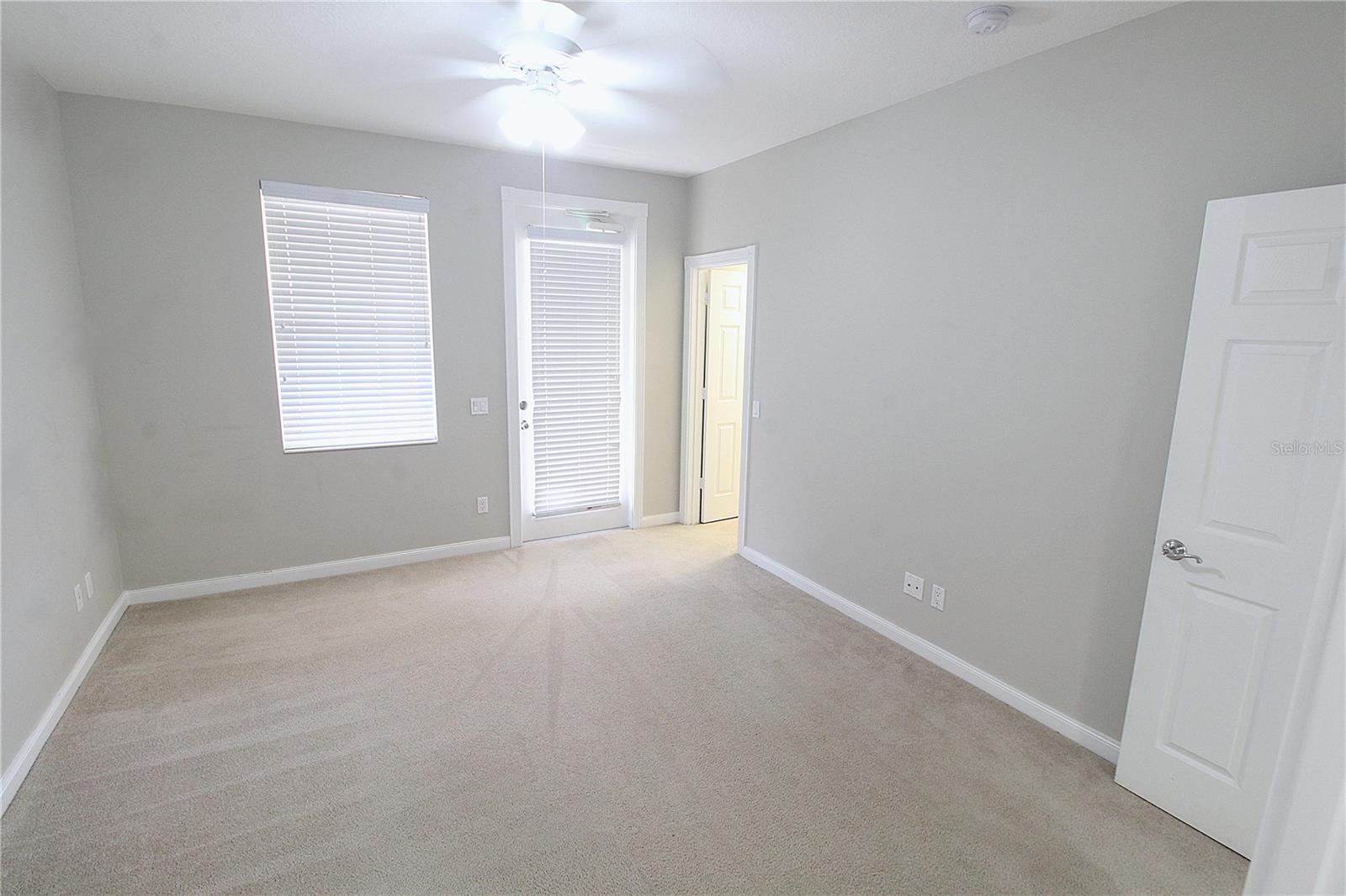 5373 Davini St Property Photo 23