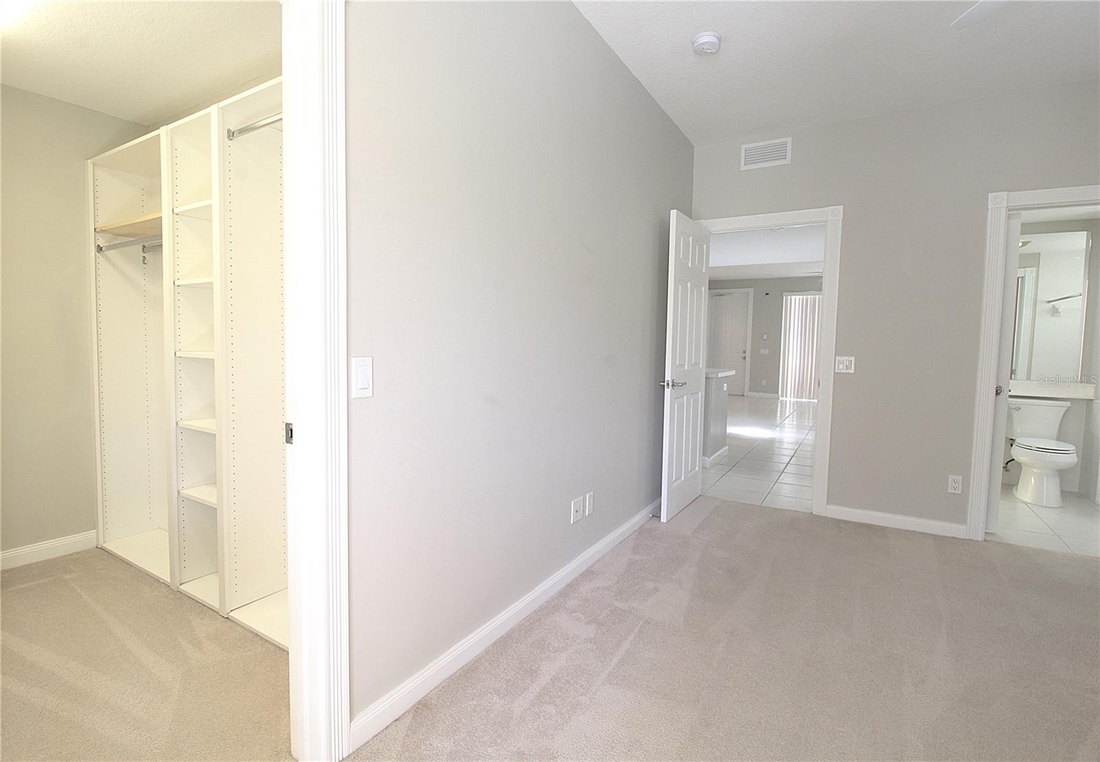 5373 Davini St Property Photo 24