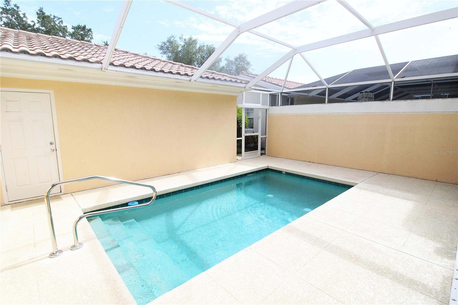 5373 Davini St Property Photo 25