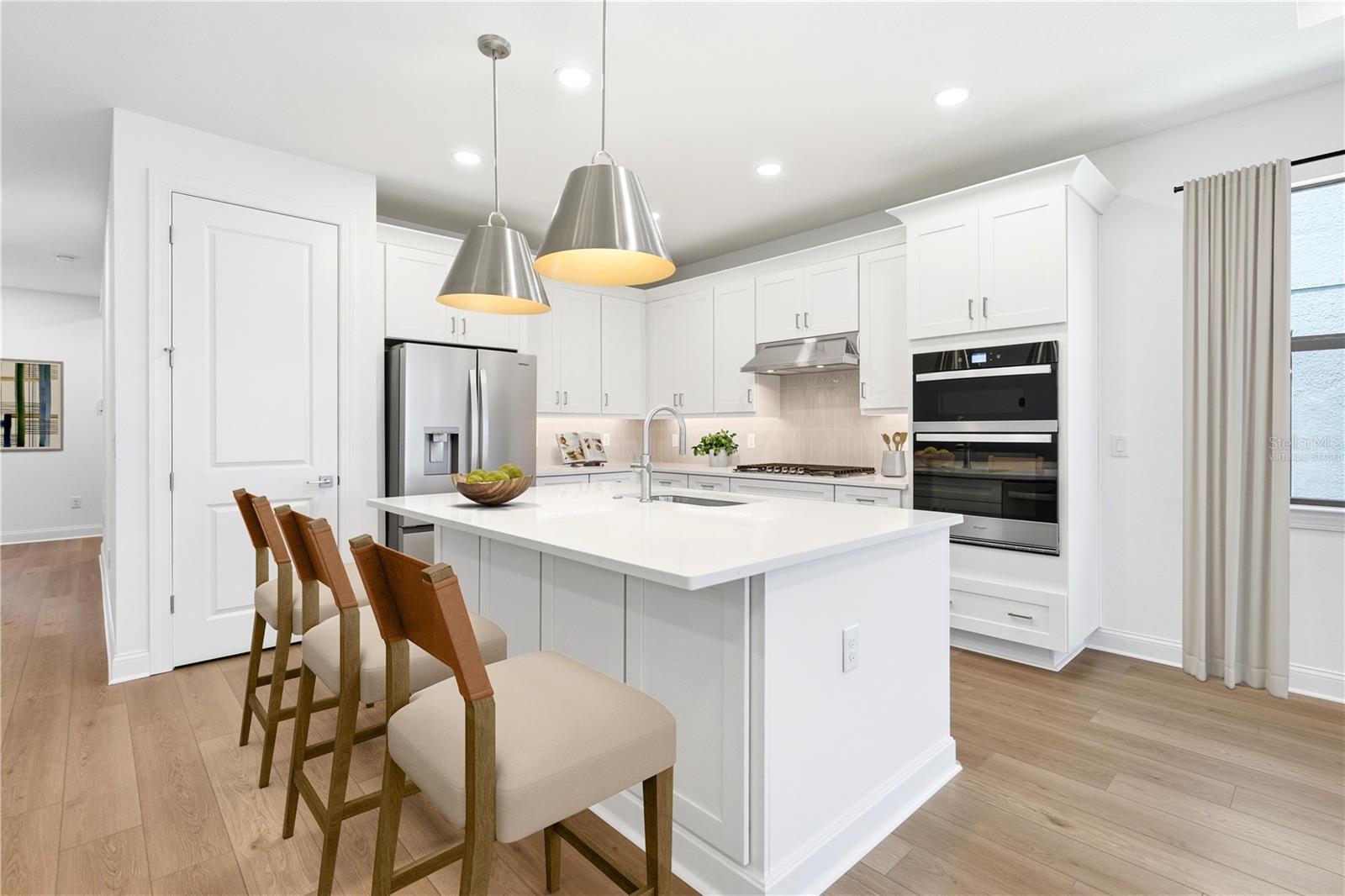 A4698579 Property Photo 7