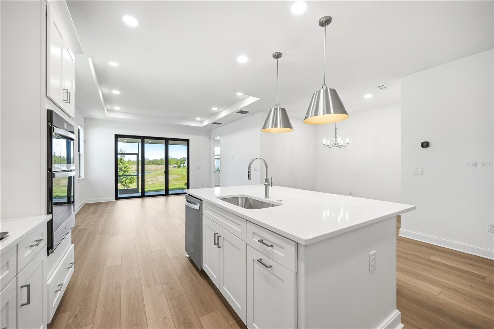 A4698579 Property Photo 9