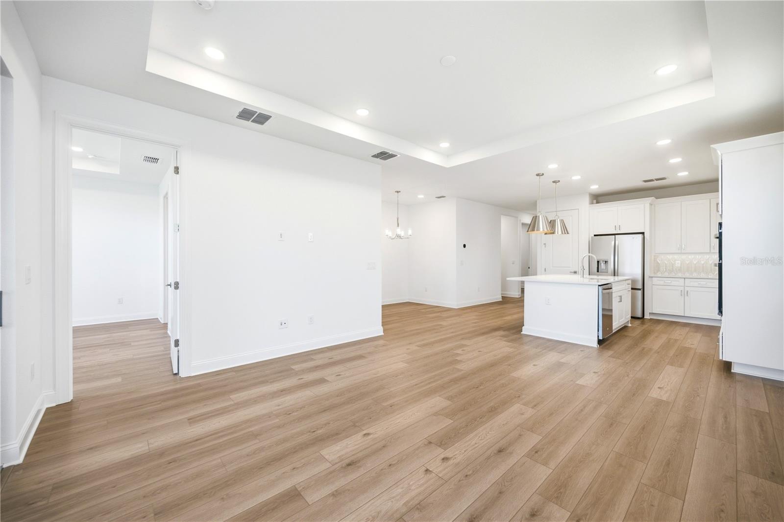 A4698579 Property Photo 10
