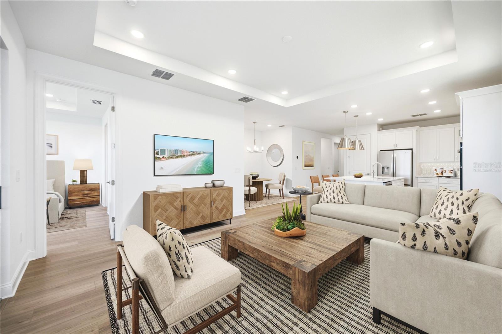 A4698579 Property Photo 11