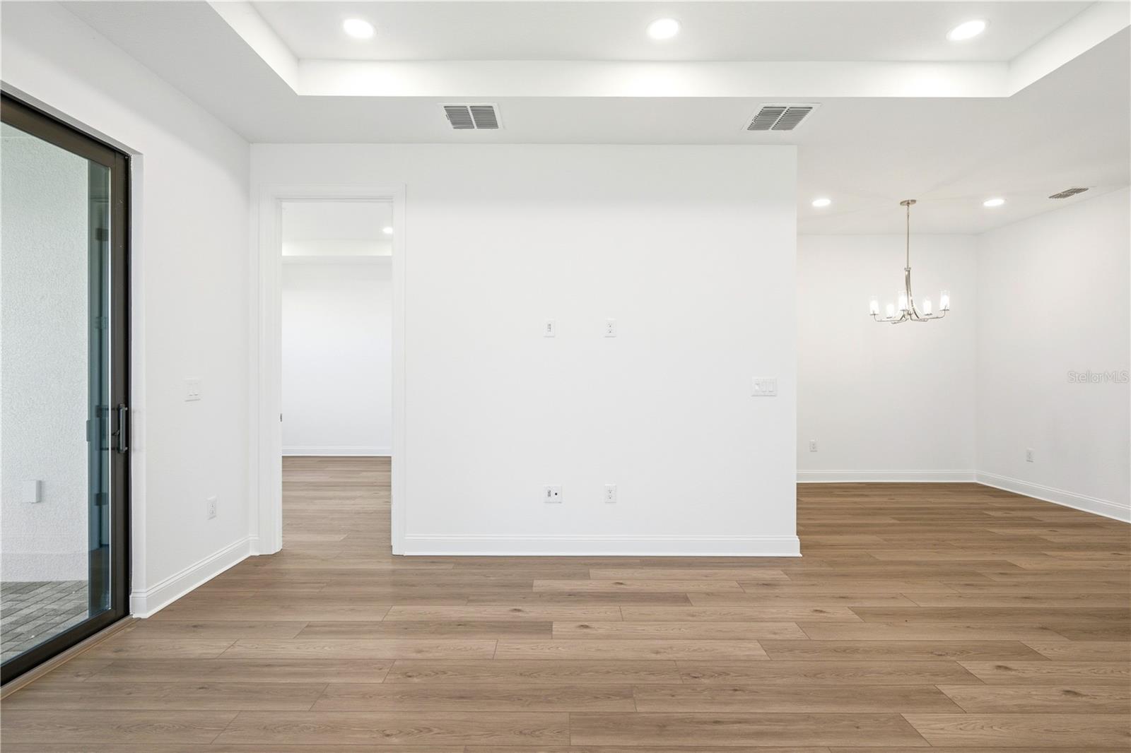A4698579 Property Photo 12