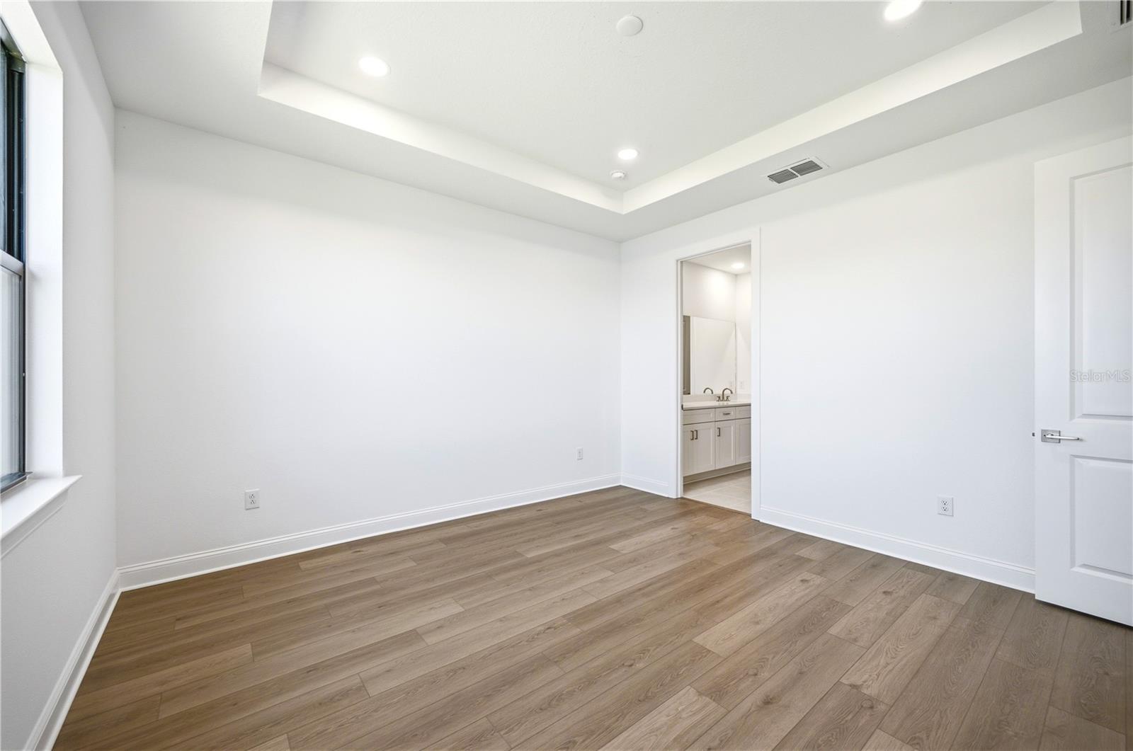 A4698579 Property Photo 13