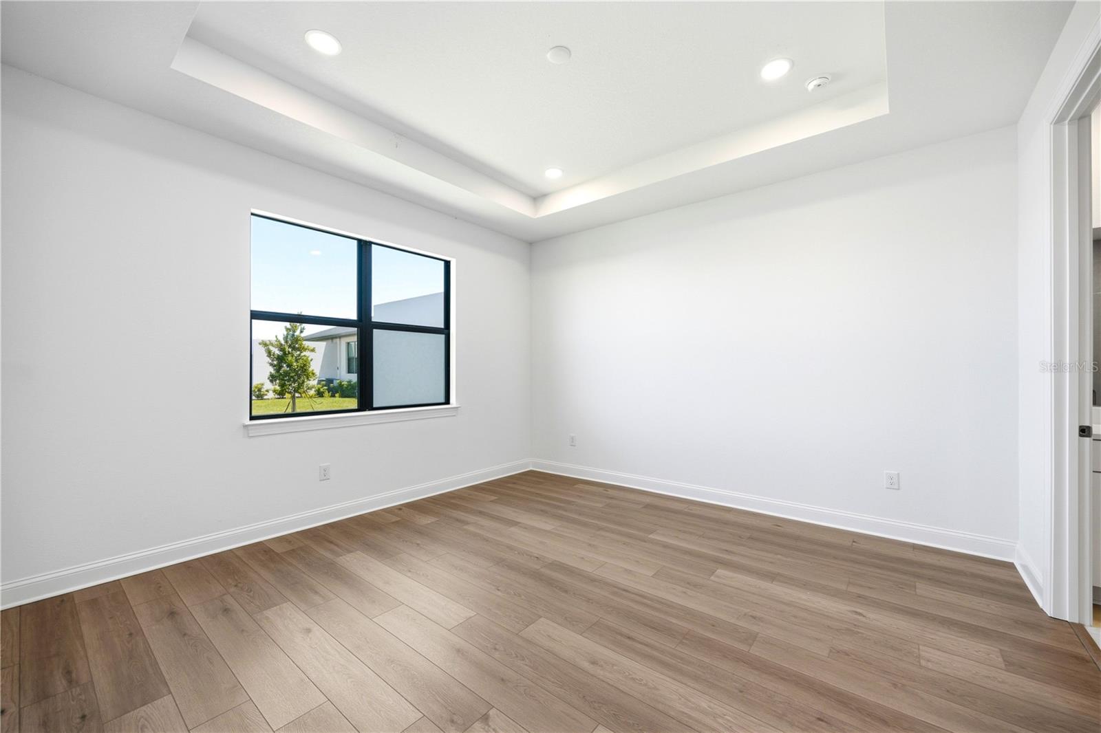 A4698579 Property Photo 14