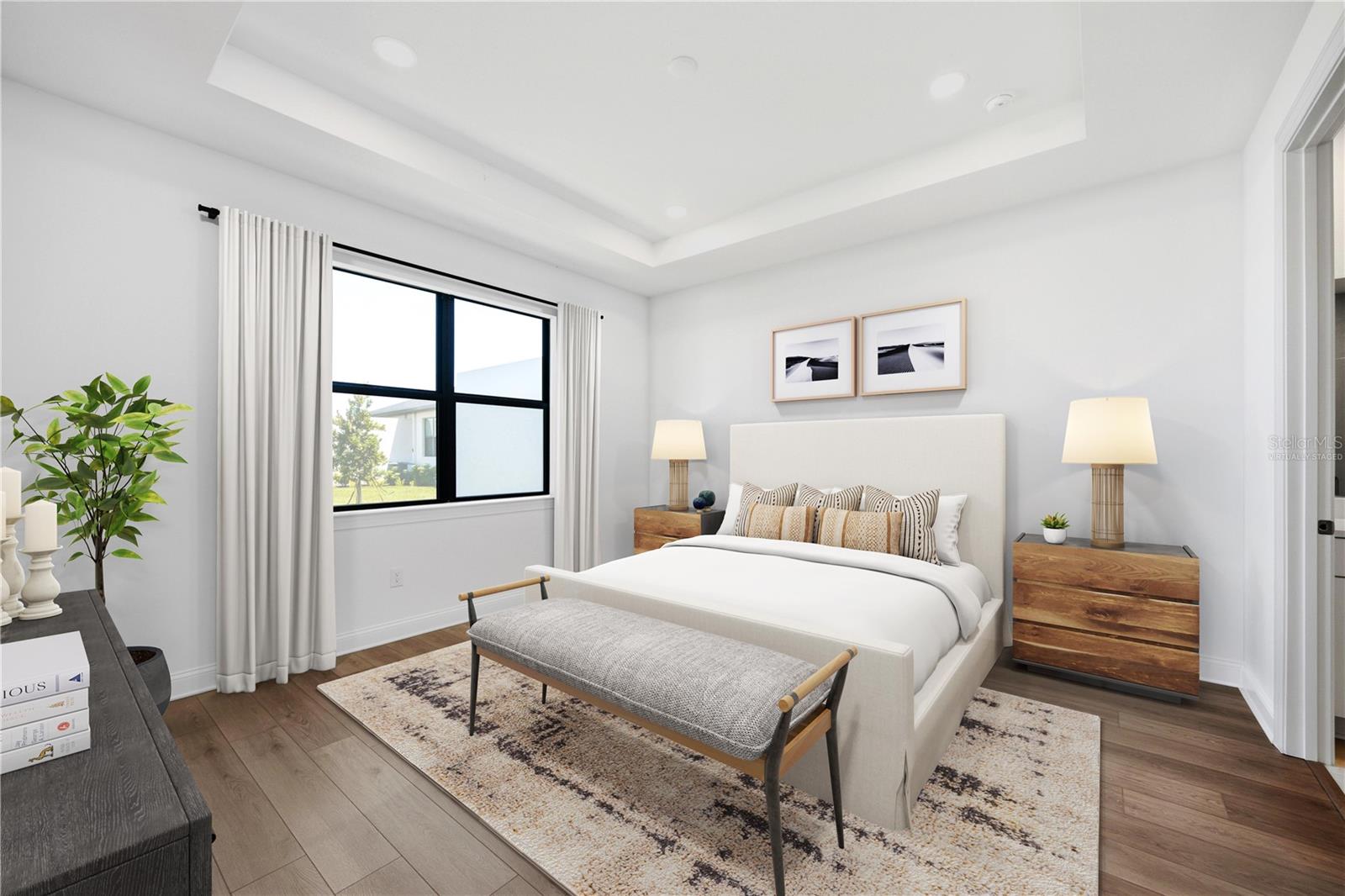 A4698579 Property Photo 15